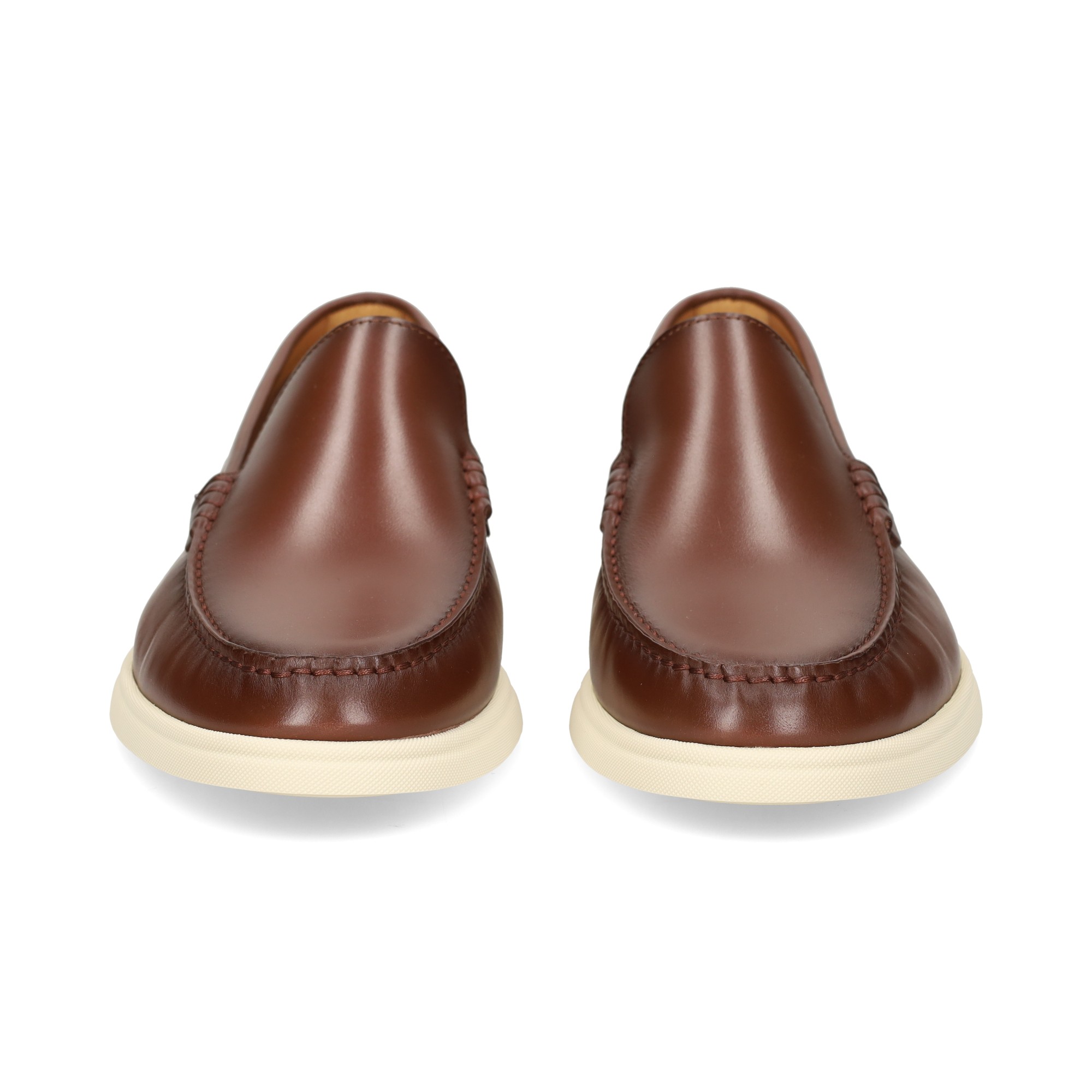 mocasin-bordon-piel-marron