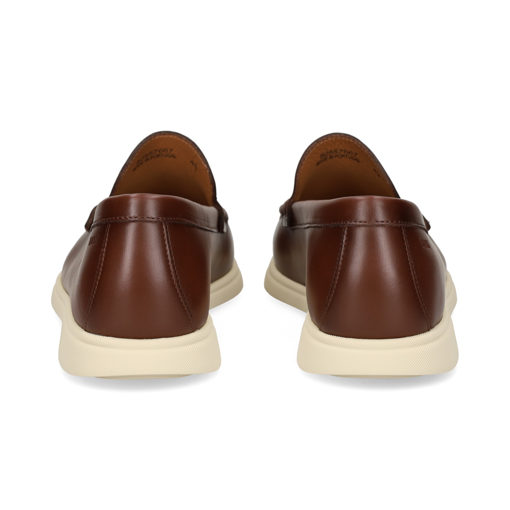 mocasin-bordon-piel-marron