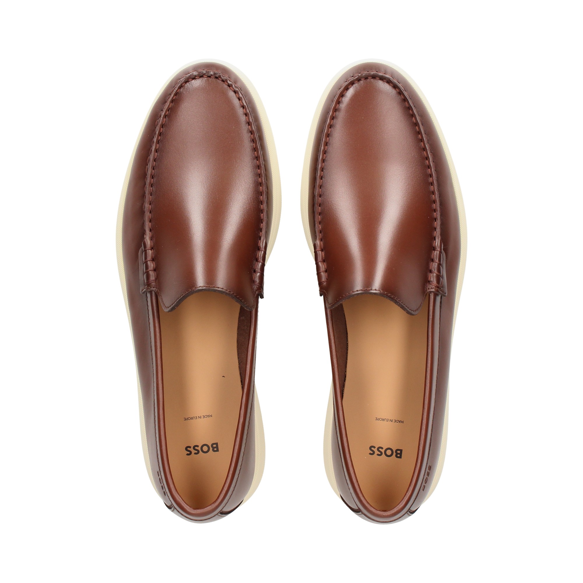 mocasin-bordon-piel-marron