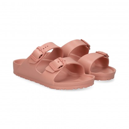 pala-2-hebillas-eva-rosa