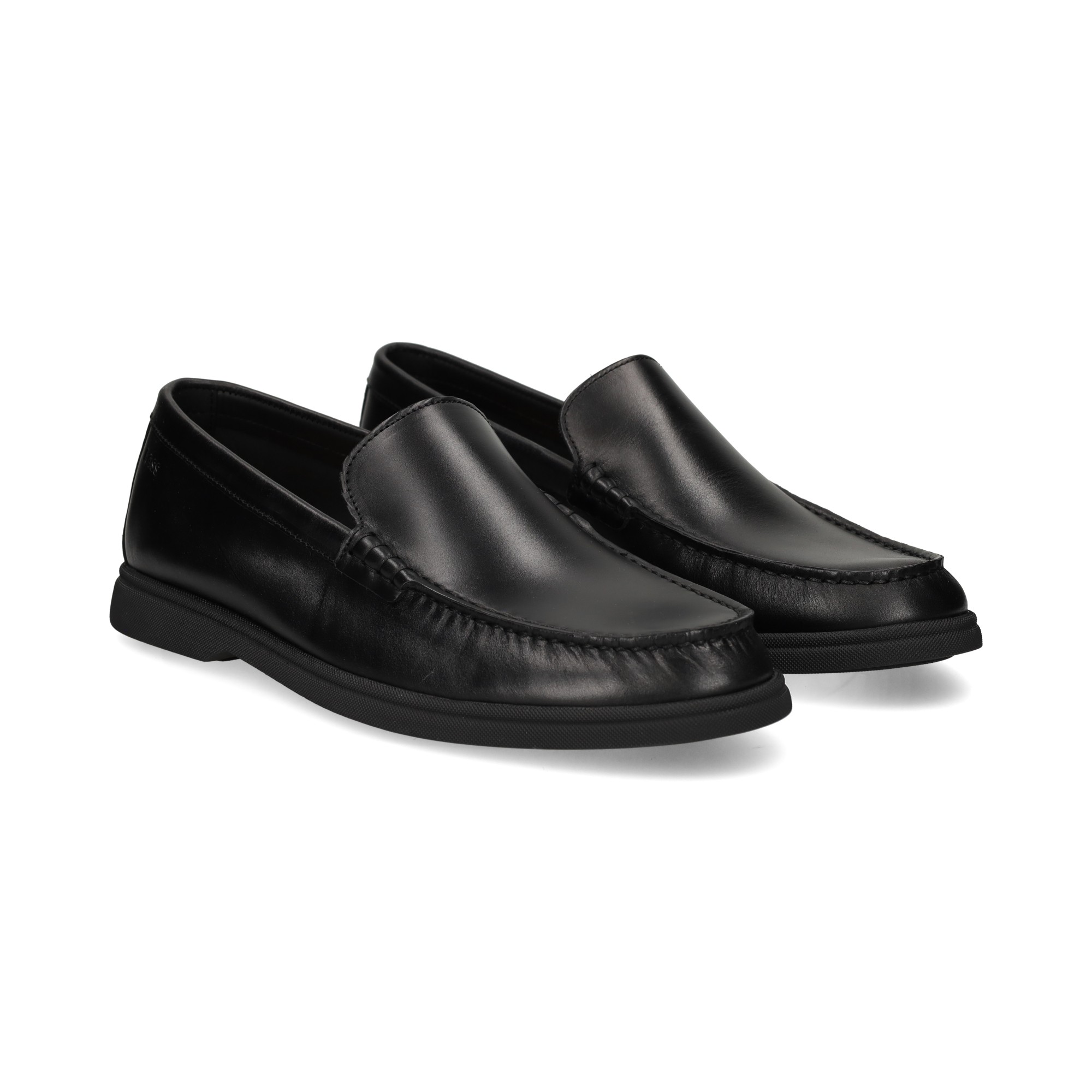 mocasin-bordon-piel-negro