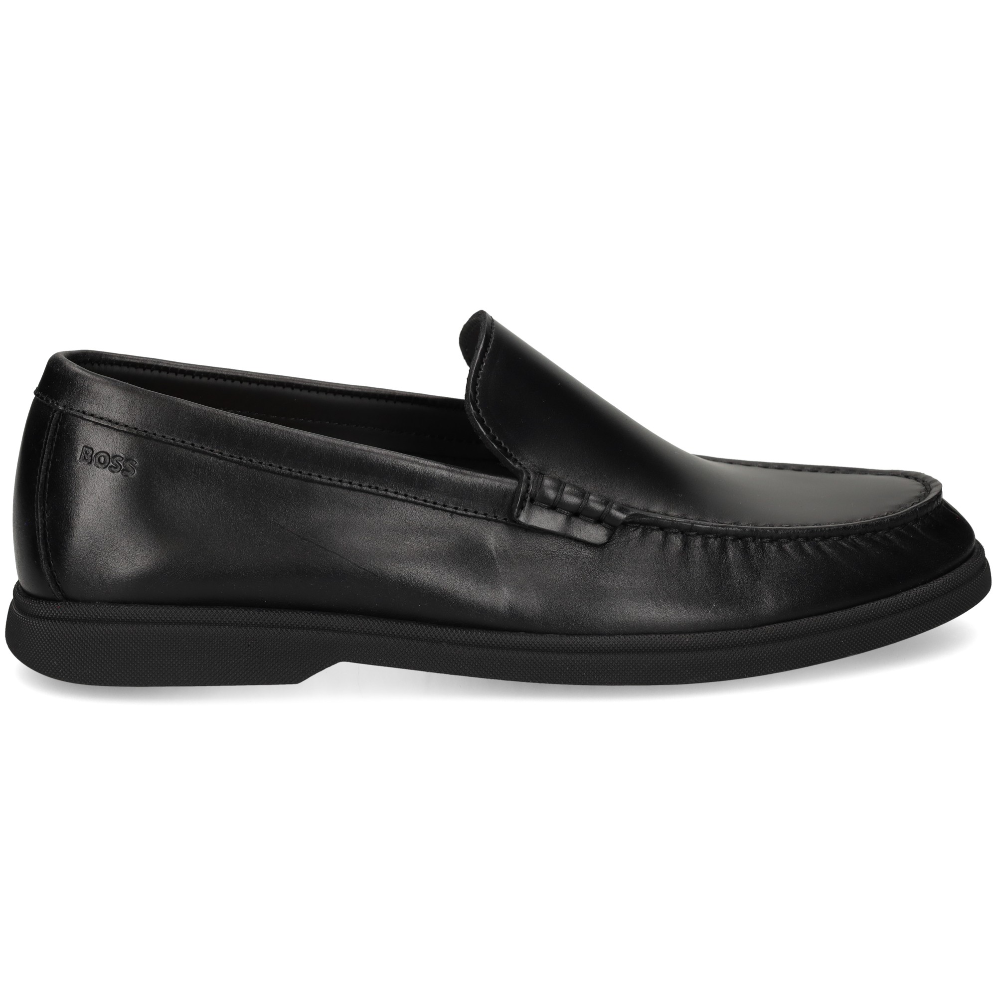 mocasin-bordon-piel-negro
