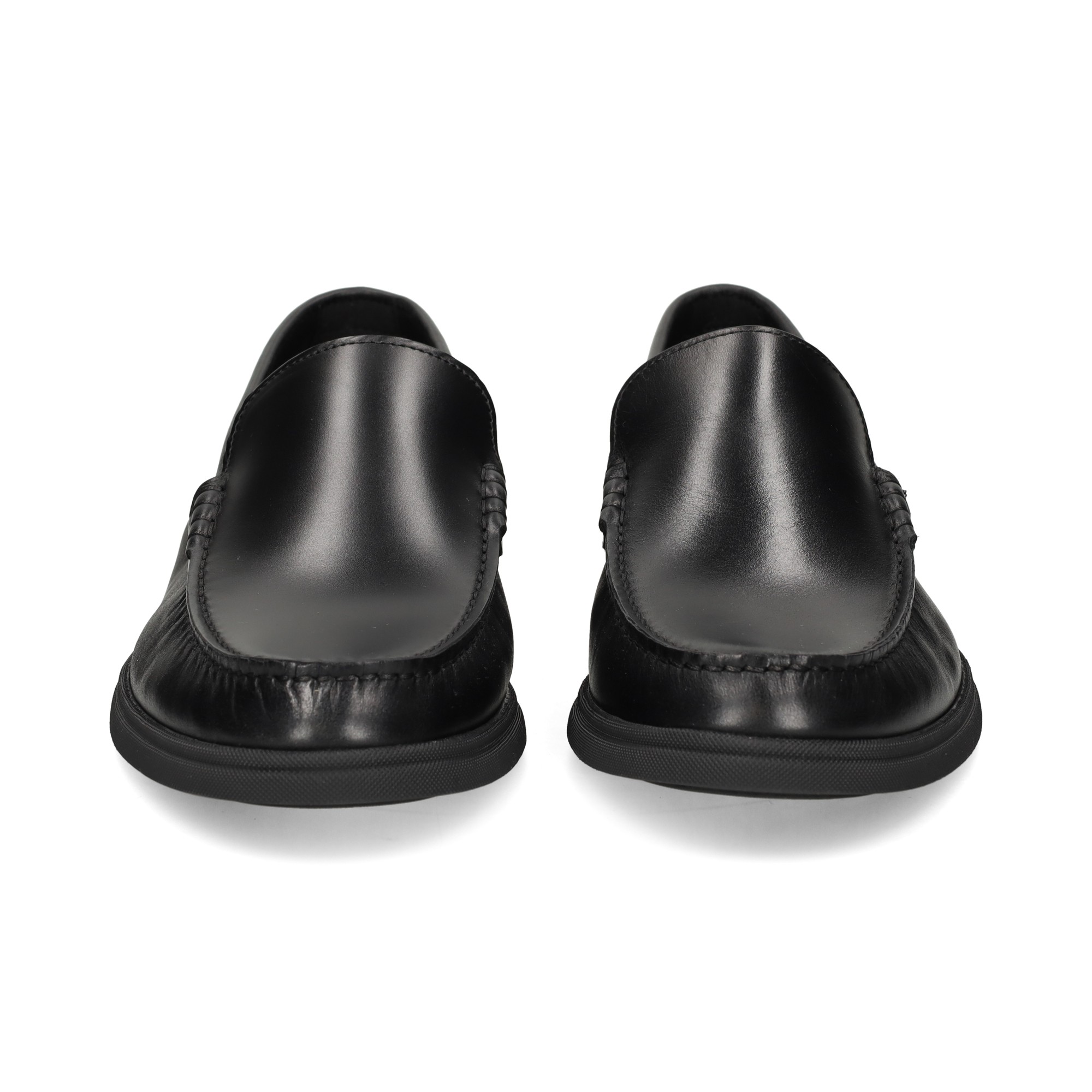 mocasin-bordon-piel-negro