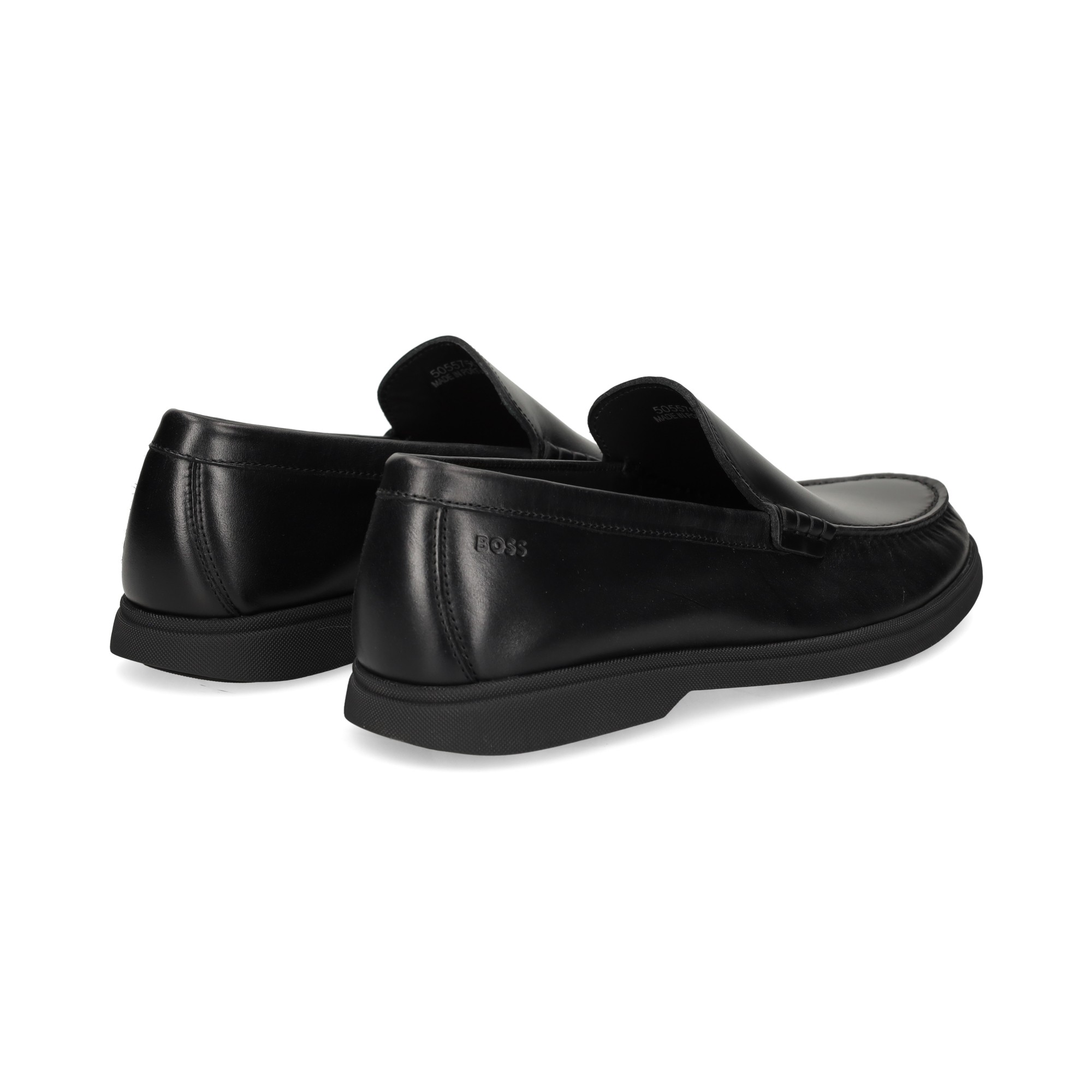mocasin-bordon-piel-negro