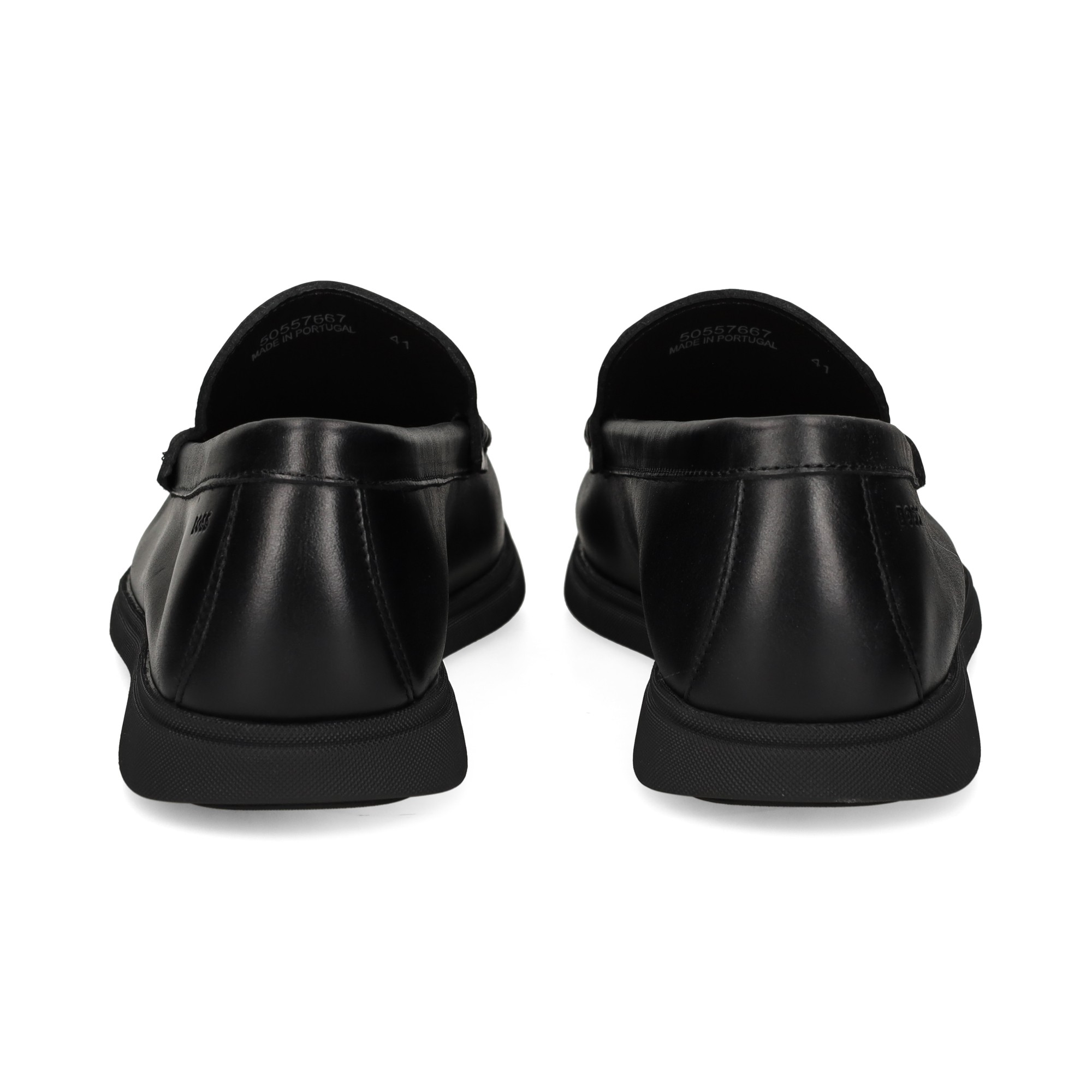 mocasin-bordon-piel-negro