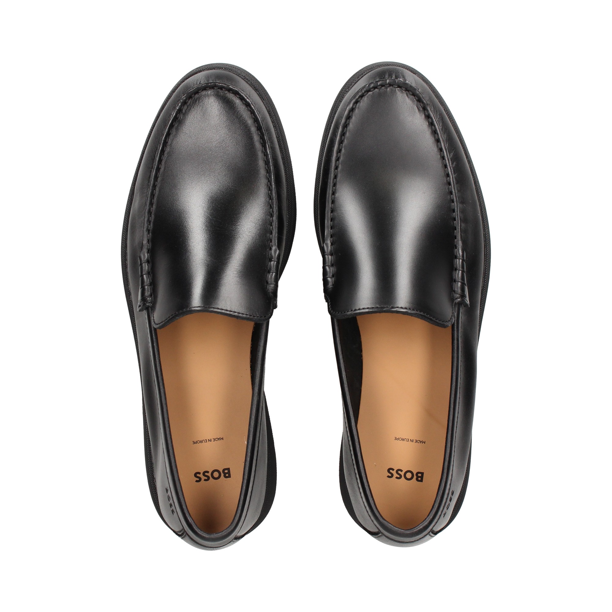 mocasin-bordon-piel-negro