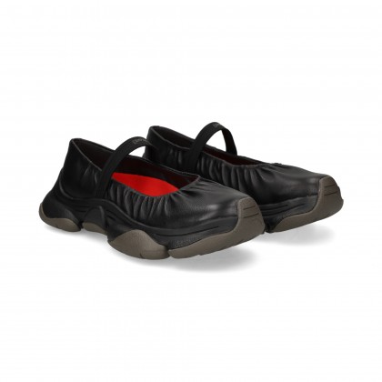 bailarinamercedes-piel-negro