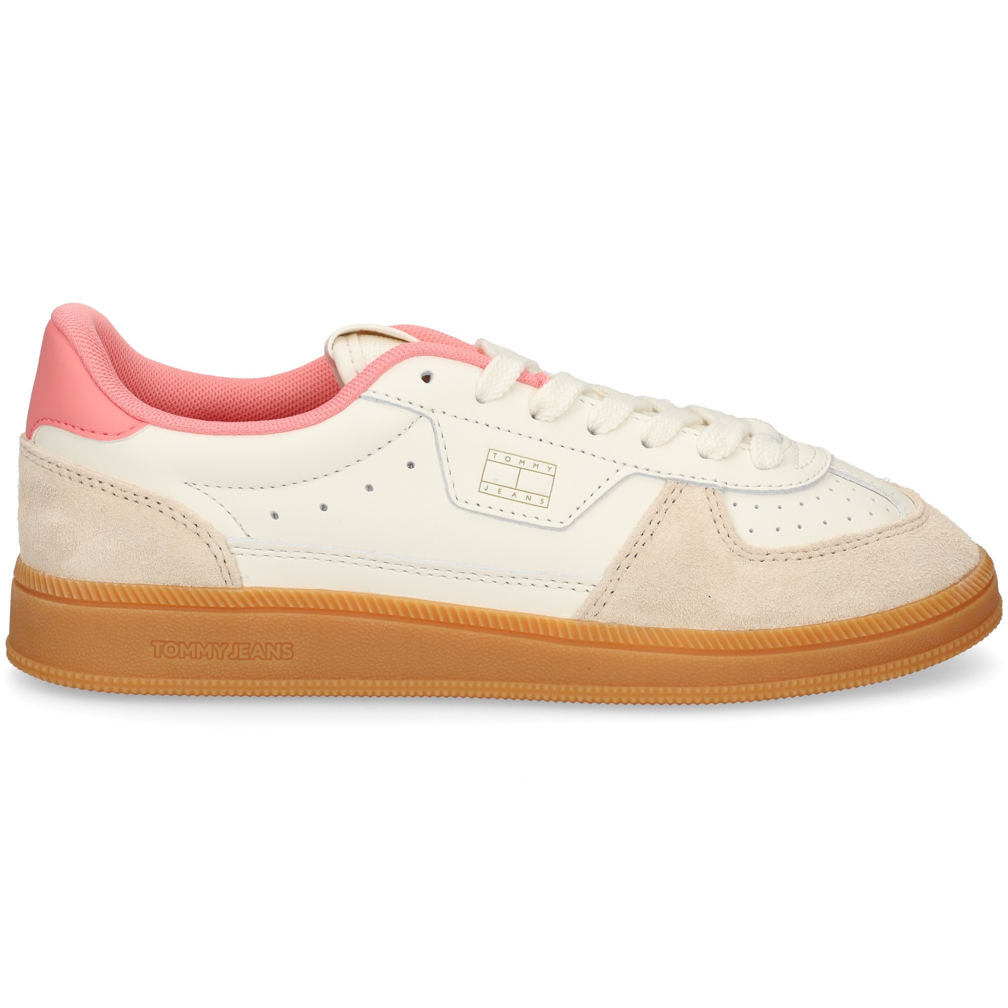 talon-rosa-deportivo-antepiel-blanco