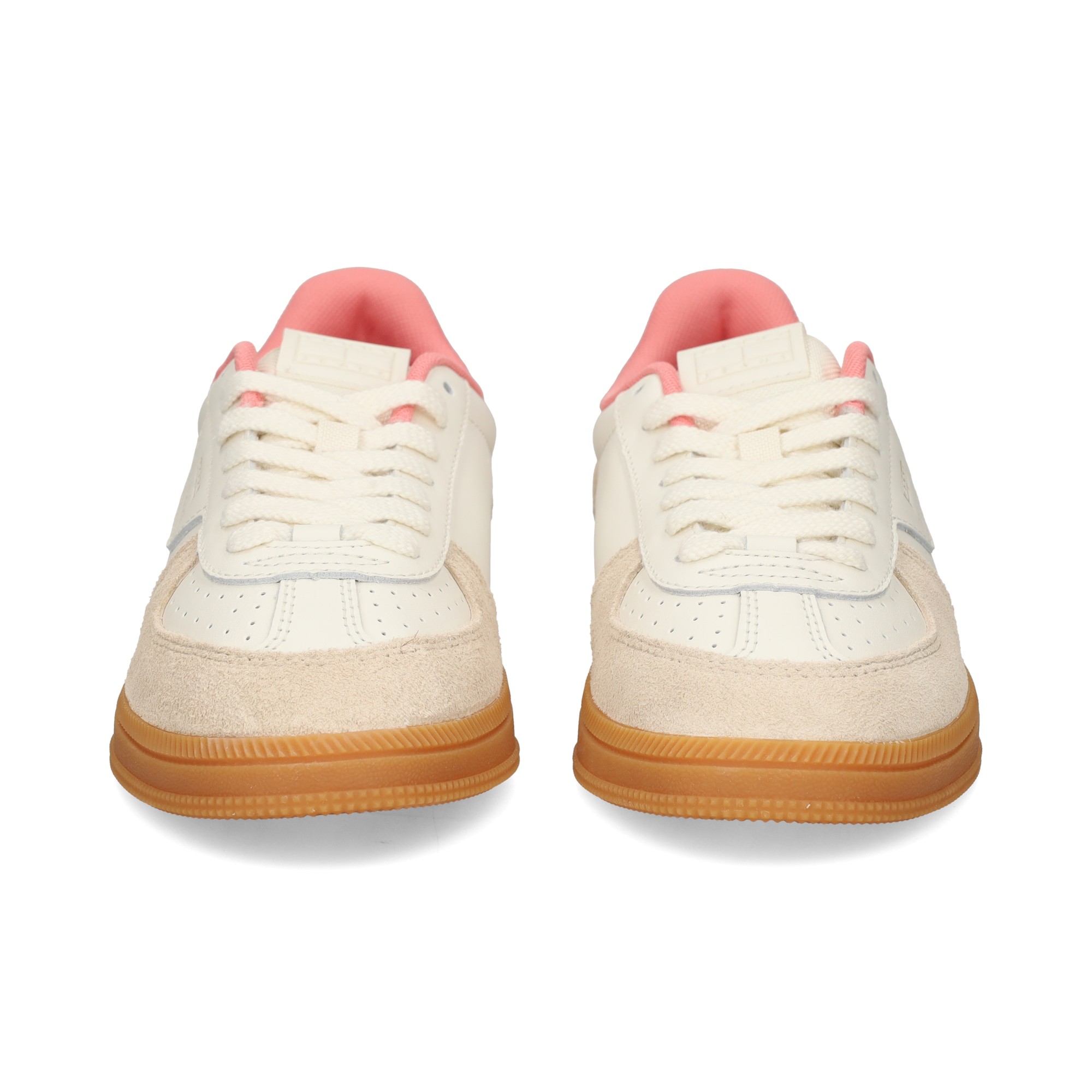 talon-rosa-deportivo-antepiel-blanco