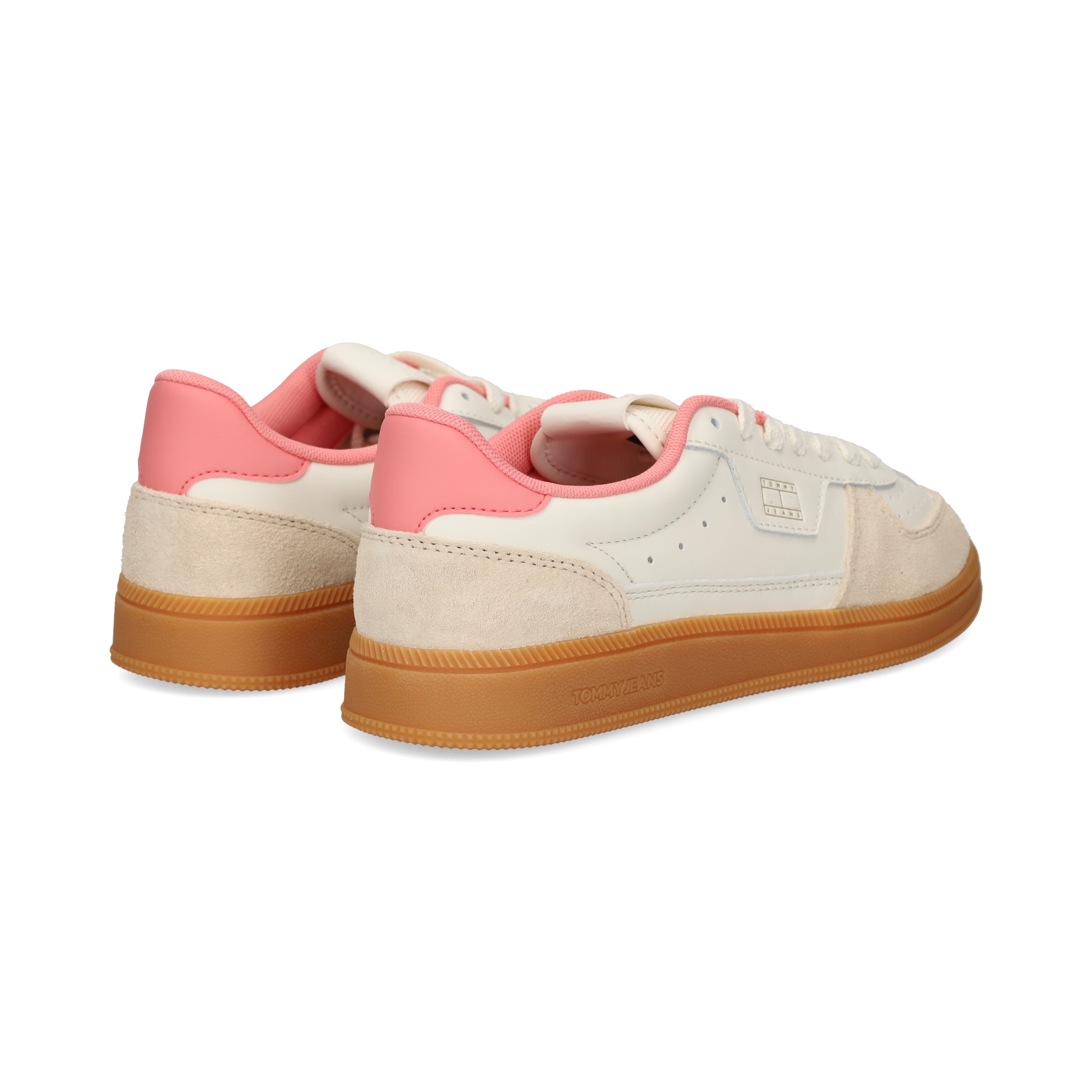 talon-rosa-deportivo-antepiel-blanco