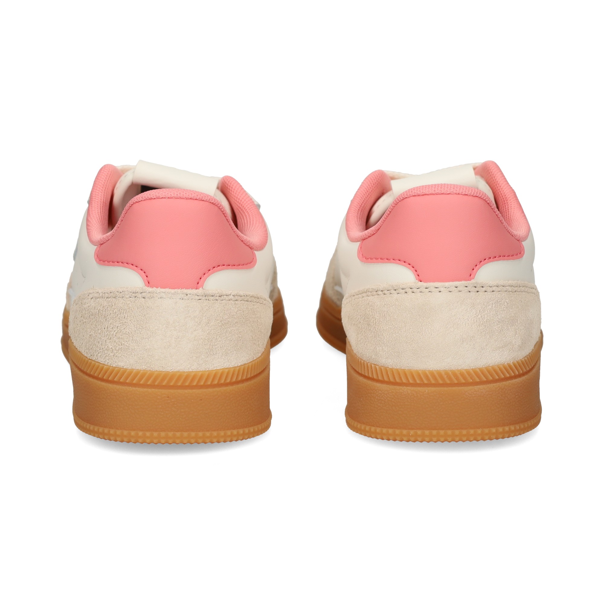 talon-rosa-deportivo-antepiel-blanco