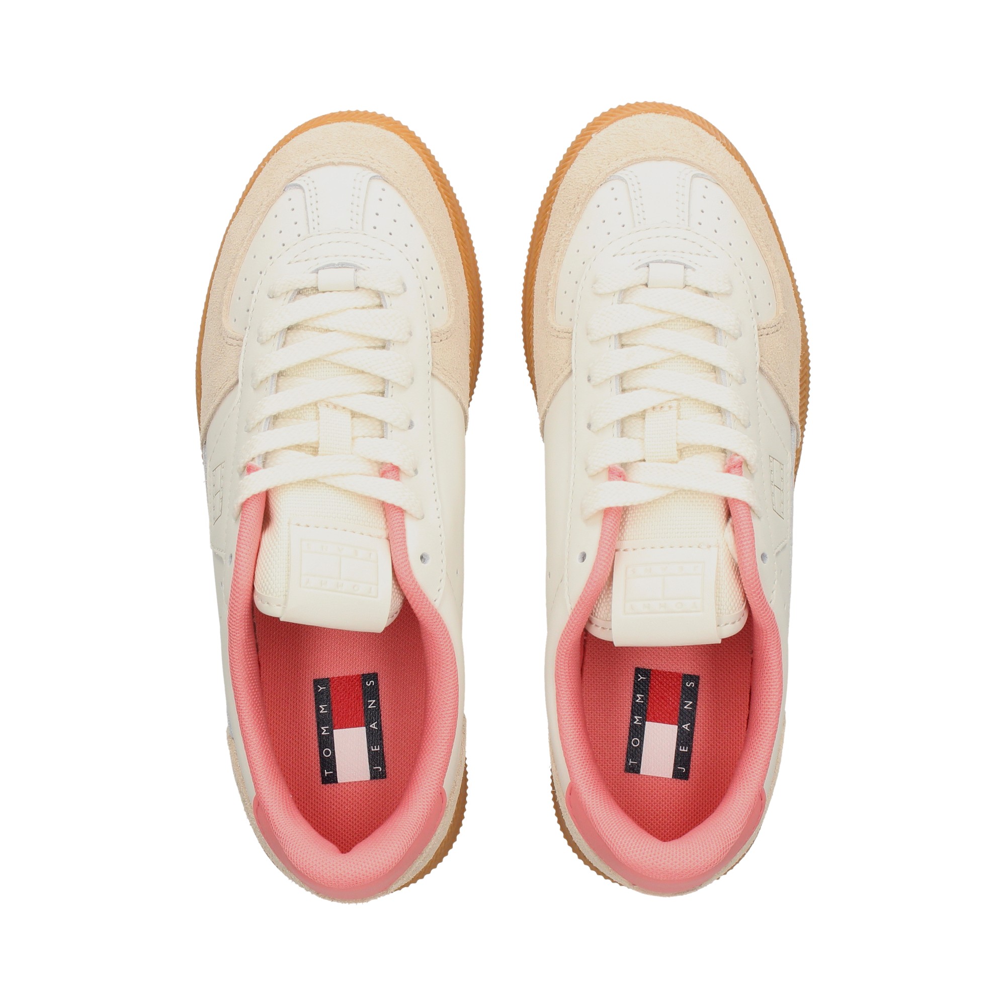 talon-rosa-deportivo-antepiel-blanco