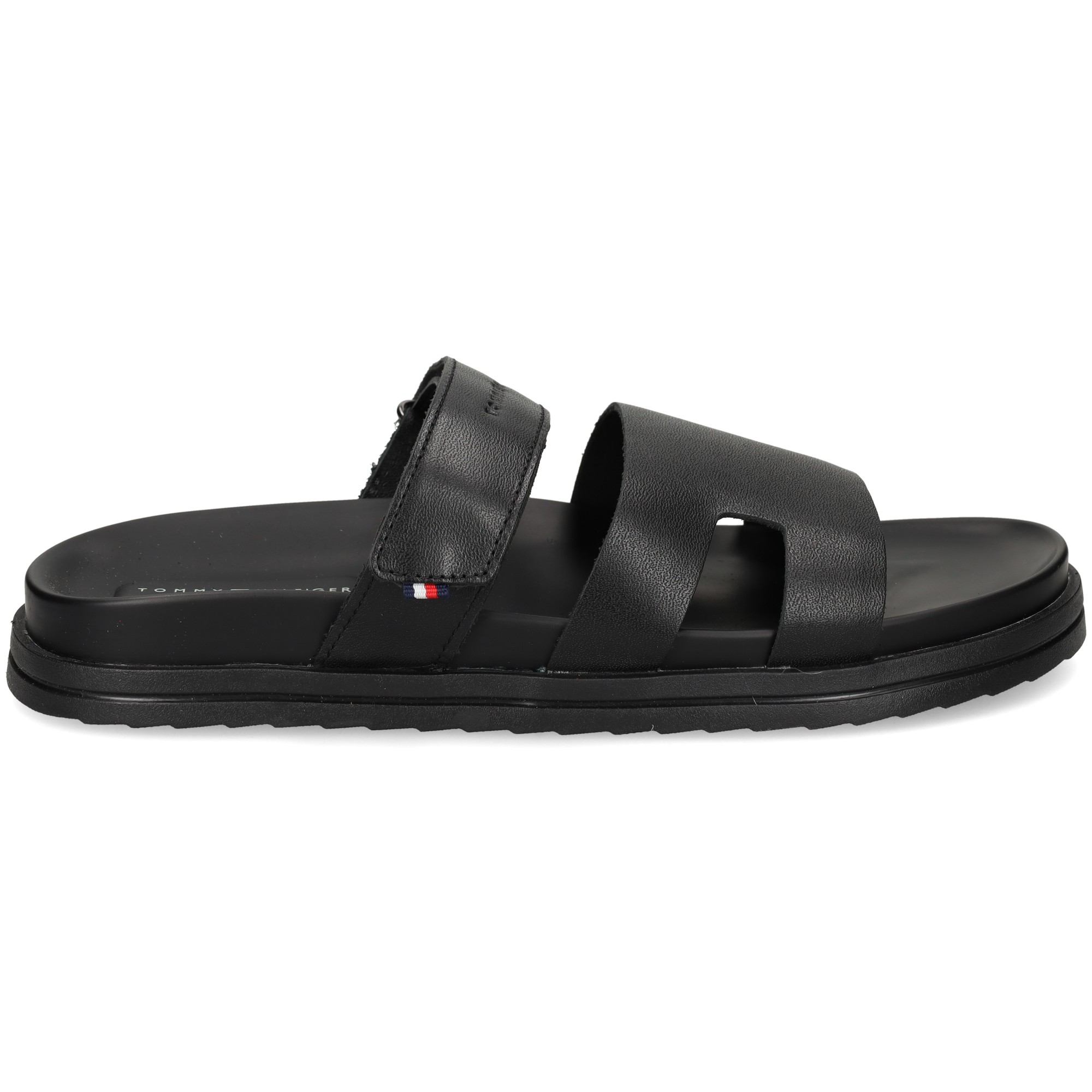 pala-ajustable-con-velcro-piel-negro