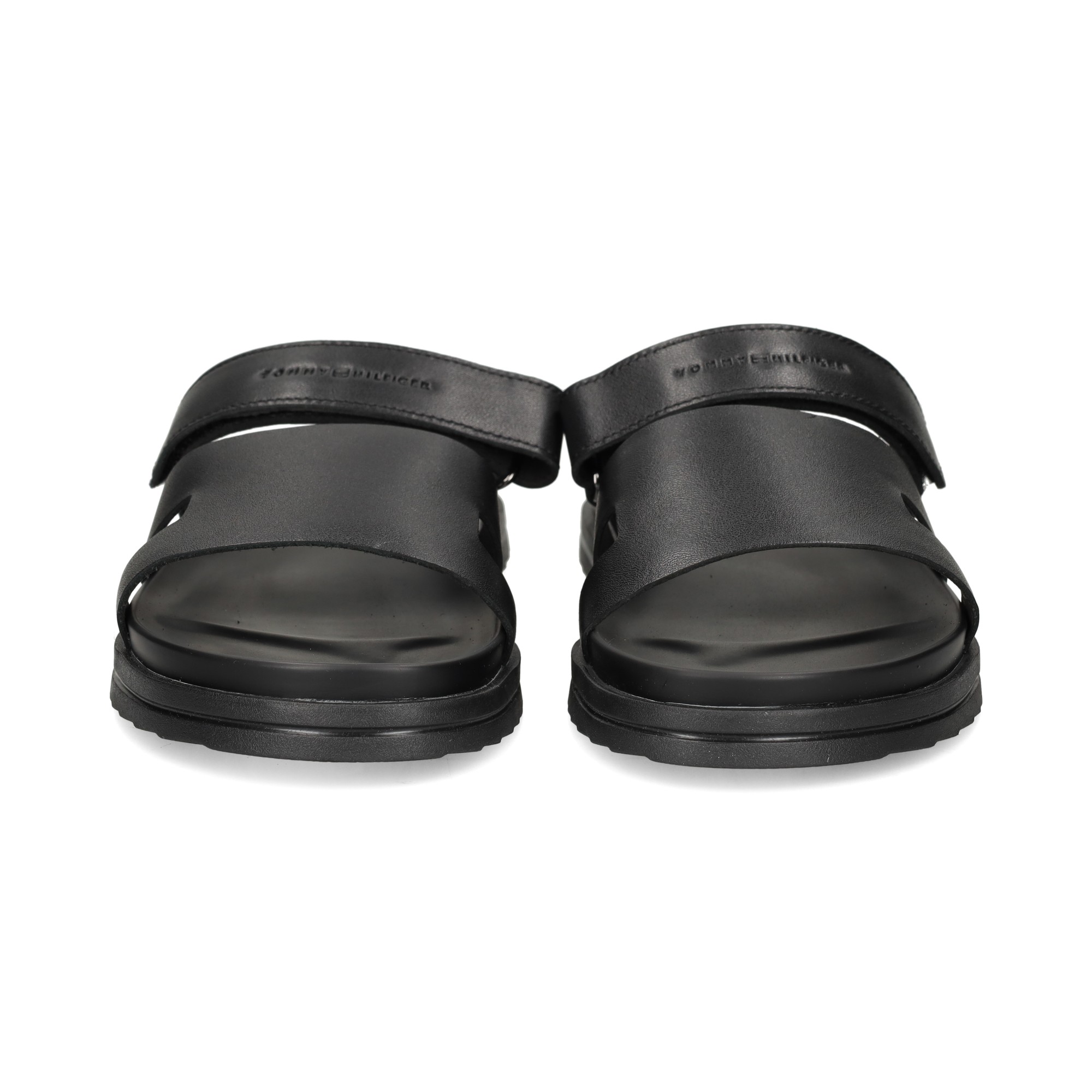 pala-ajustable-con-velcro-piel-negro