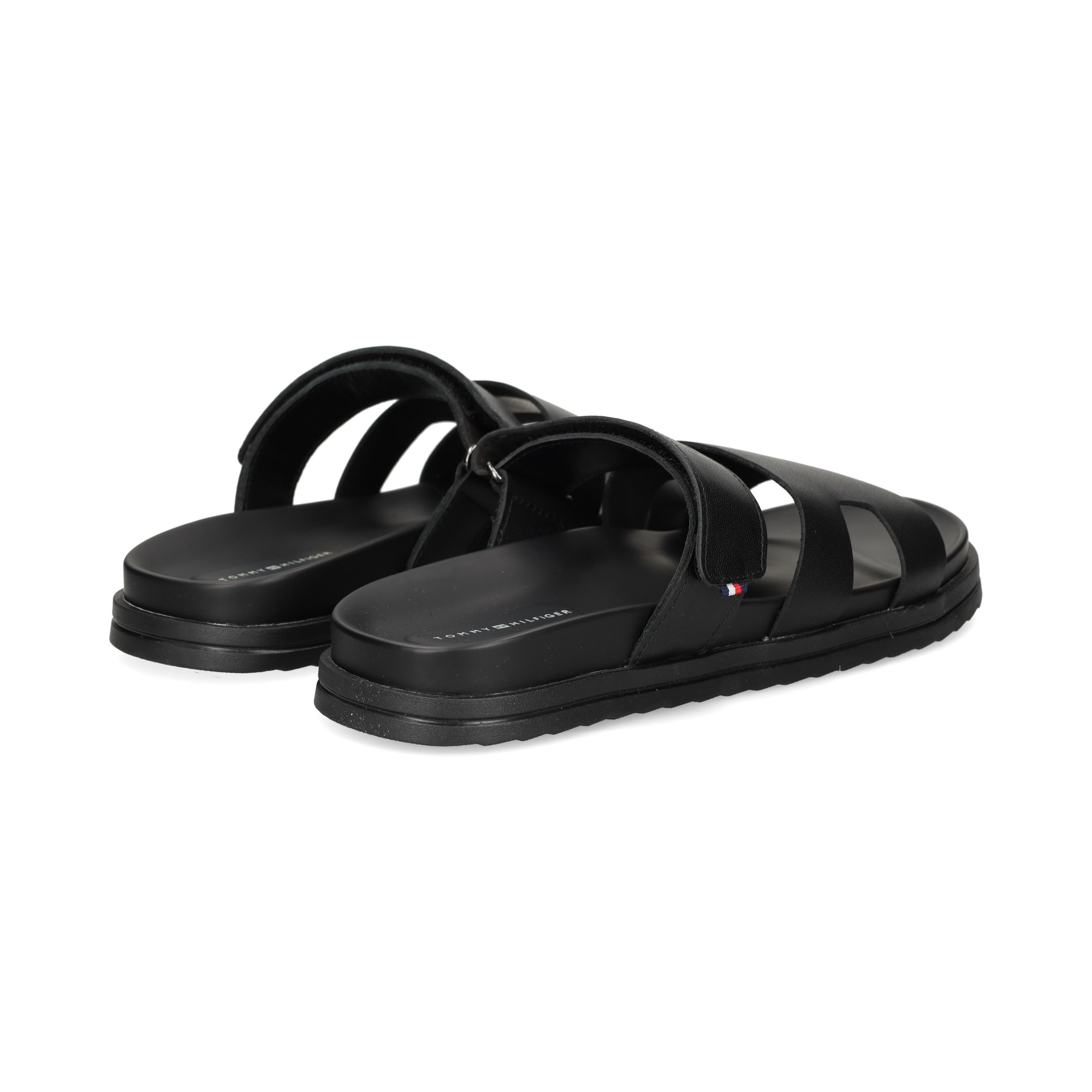 pala-ajustable-con-velcro-piel-negro
