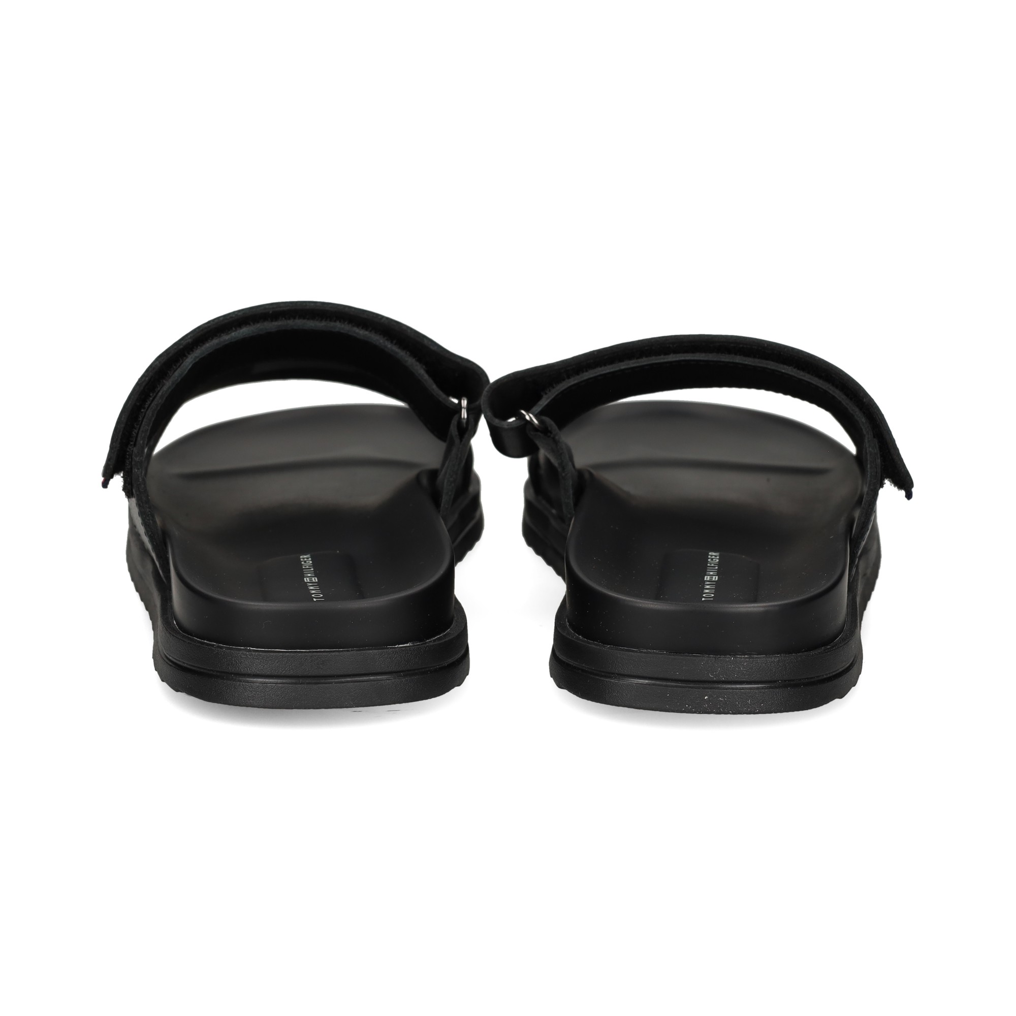 pala-ajustable-con-velcro-piel-negro