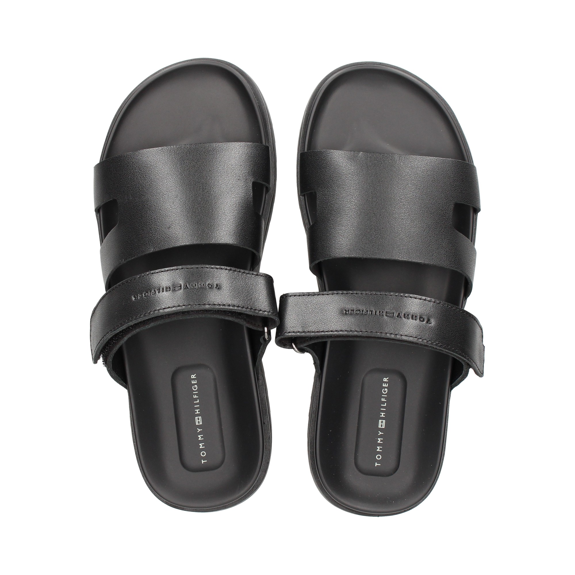 pala-ajustable-con-velcro-piel-negro