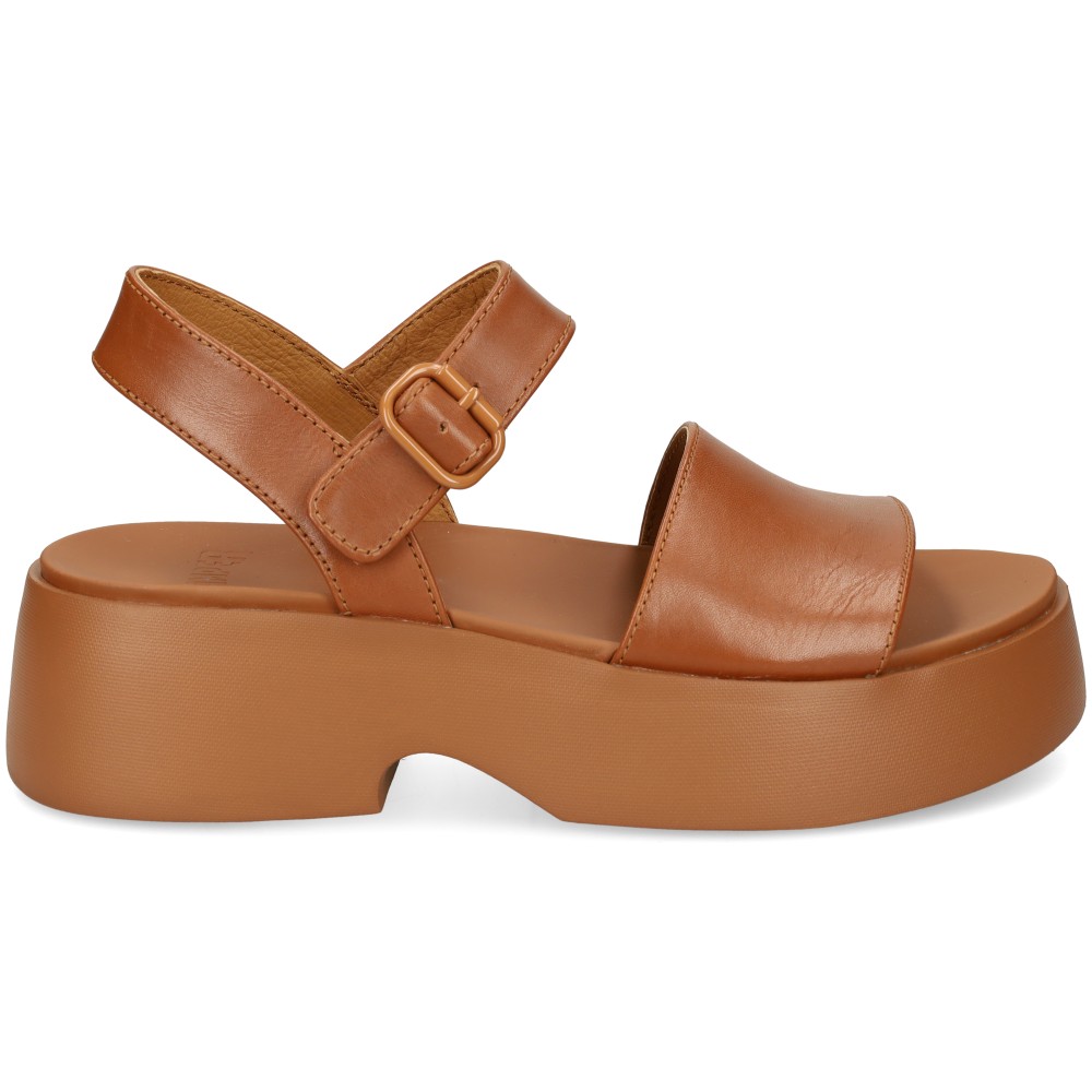 Camper Sandalias Tasha – imagen 2