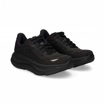 deportivo-malla-negro