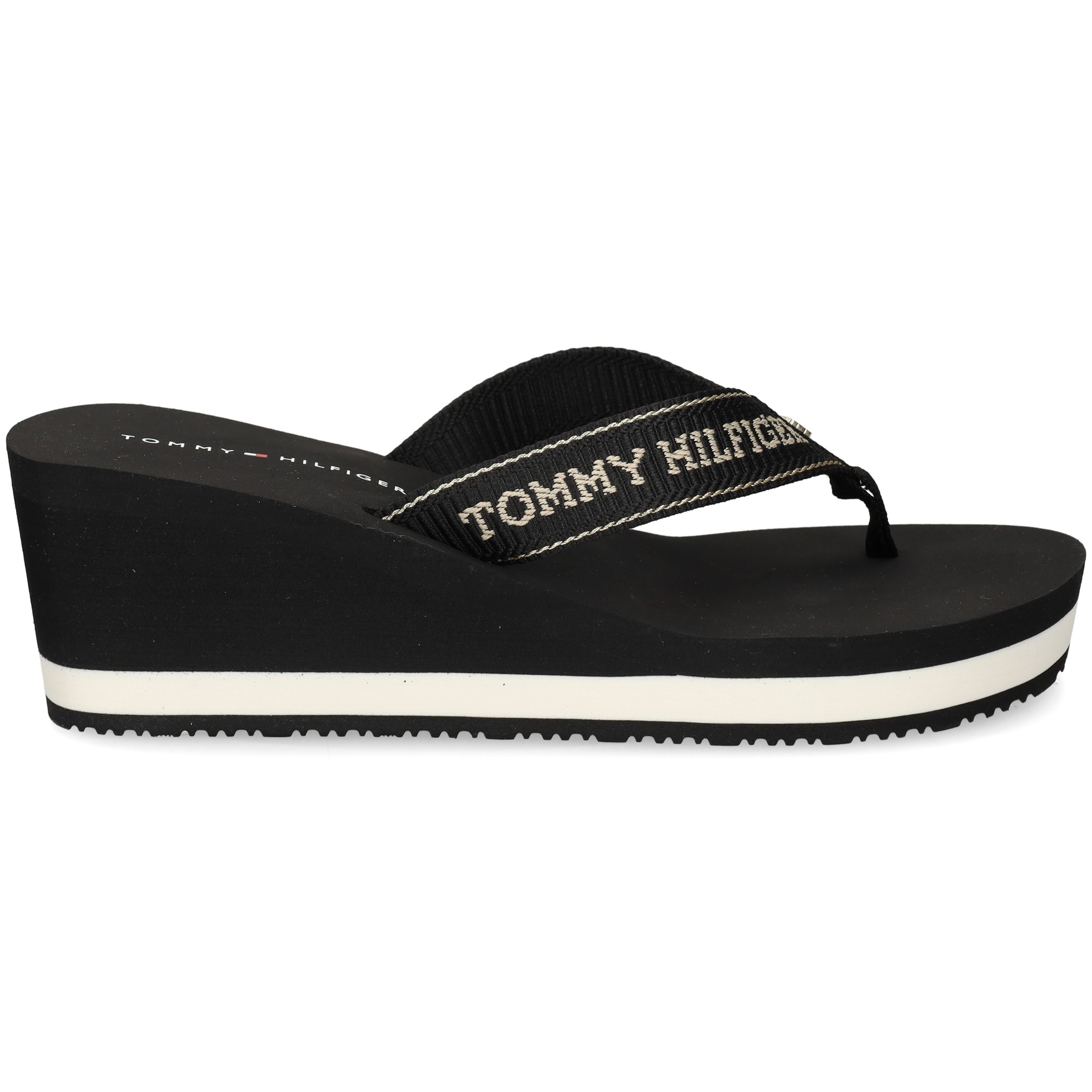 flip-flop-con-cuna-cinta-negro