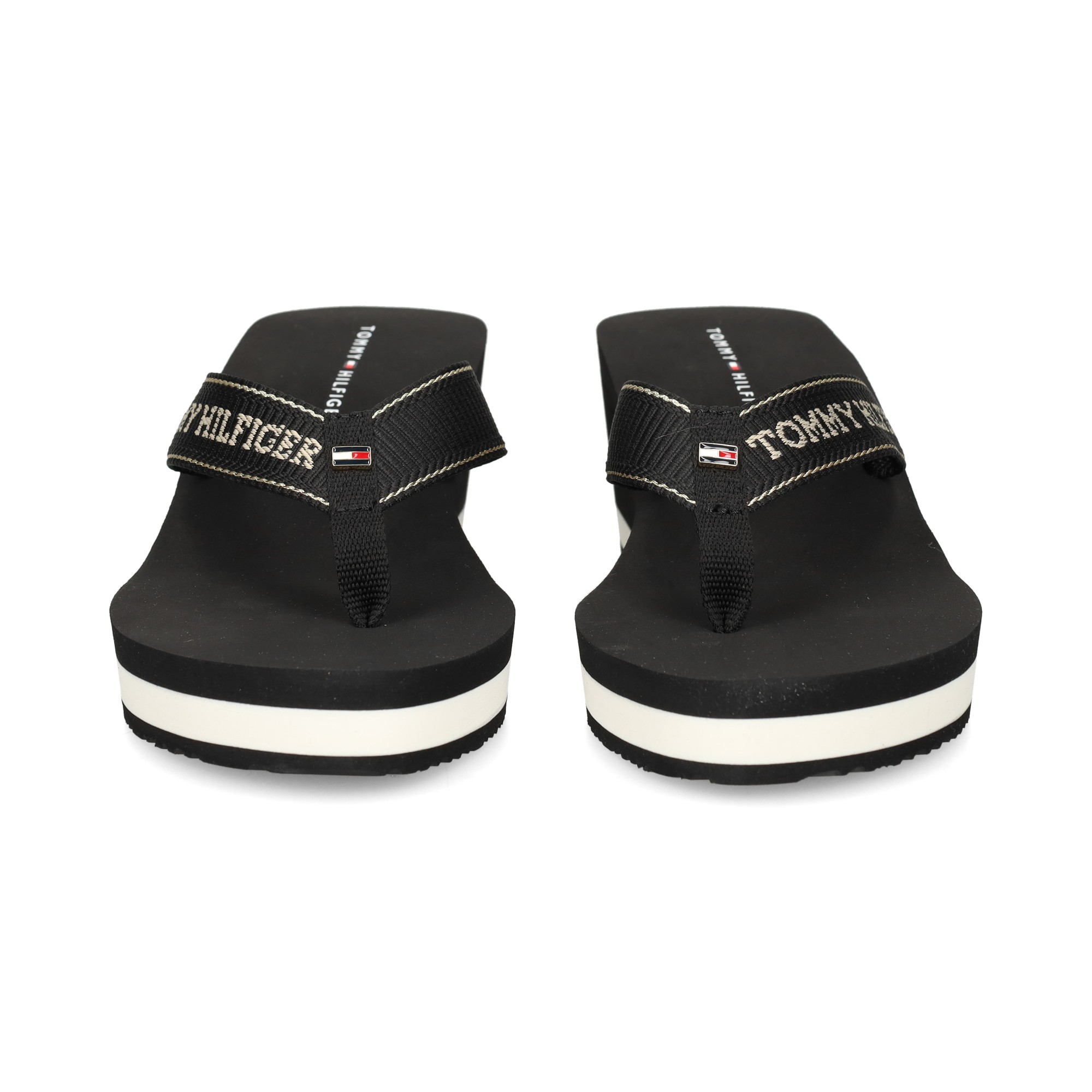 flip-flop-con-cuna-cinta-negro