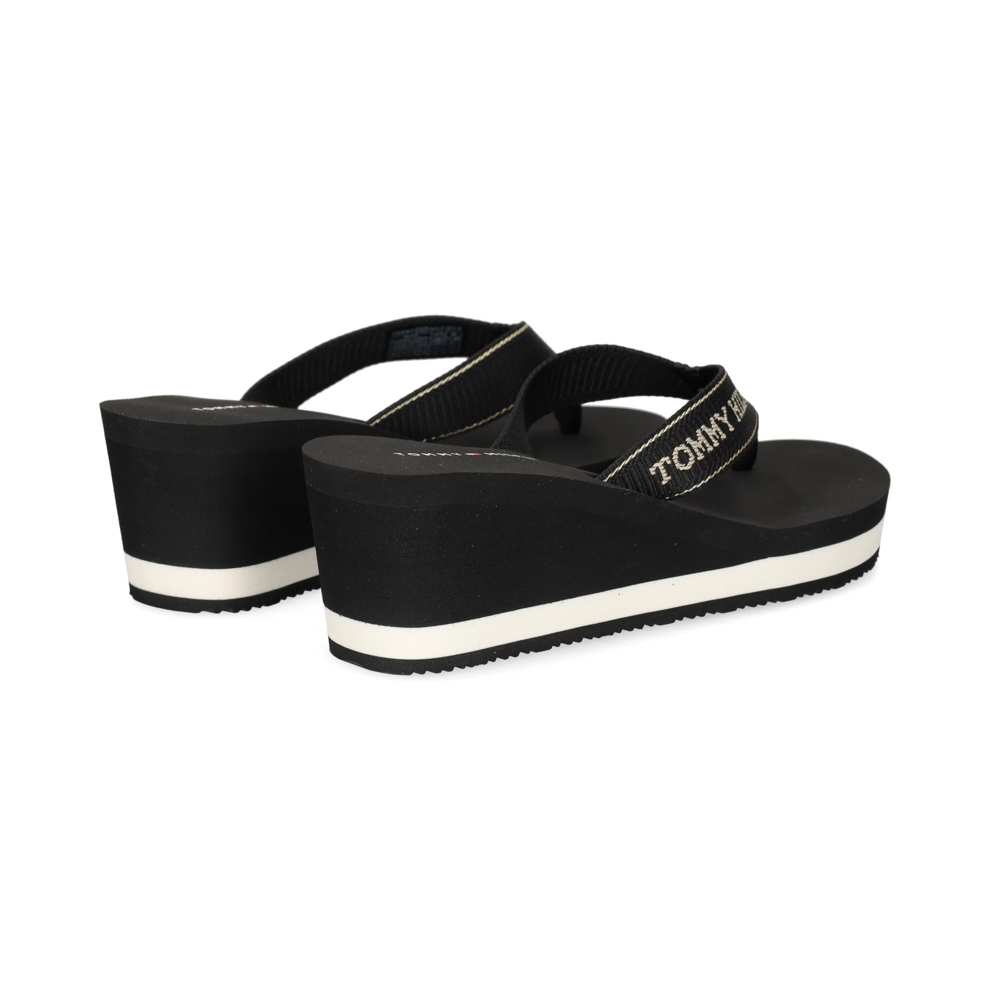 flip-flop-con-cuna-cinta-negro