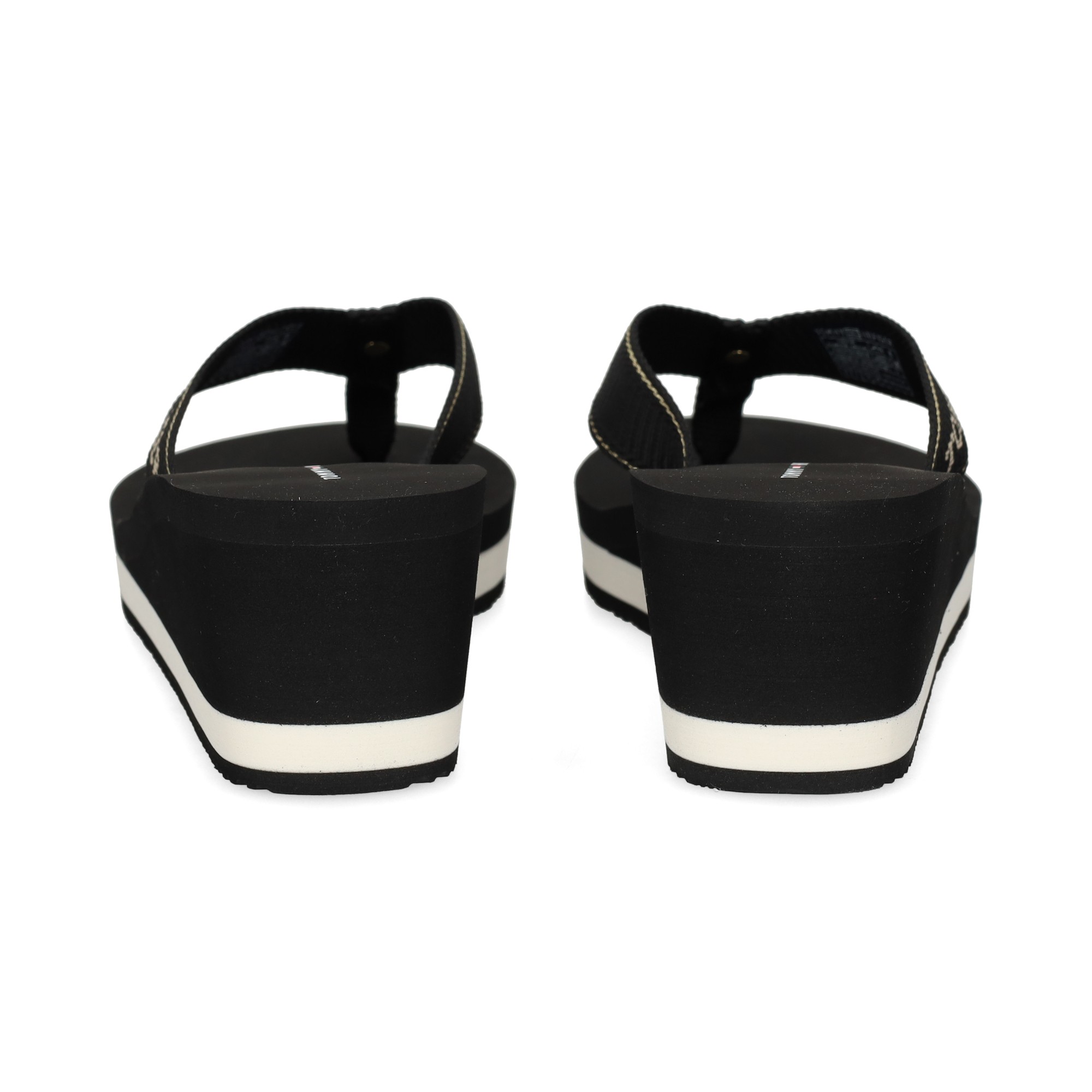 flip-flop-con-cuna-cinta-negro