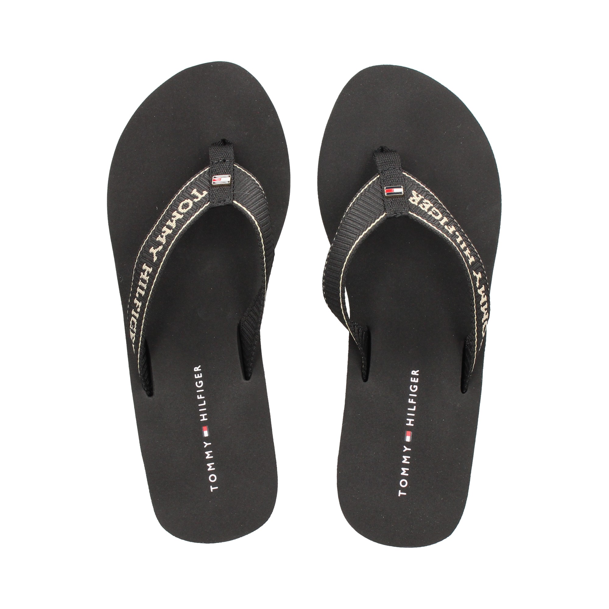 flip-flop-con-cuna-cinta-negro