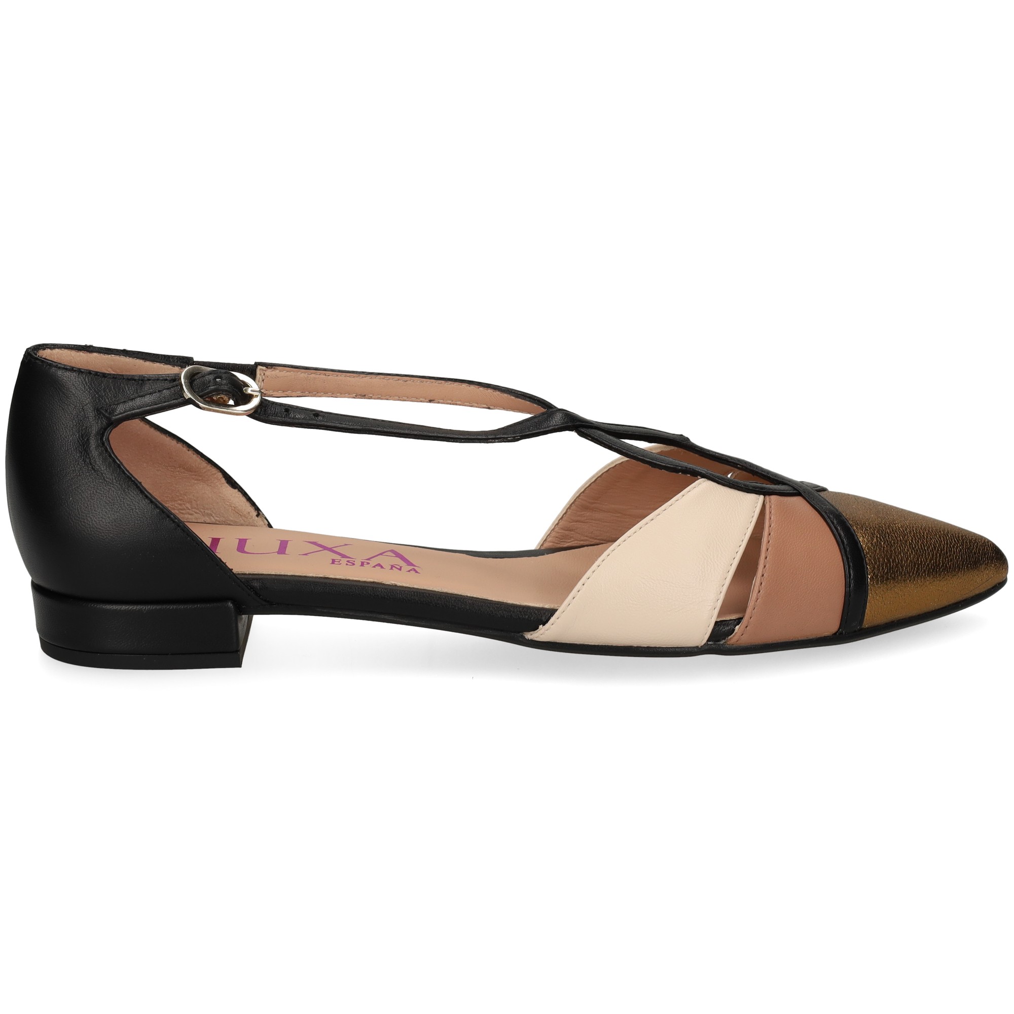 empeine-circulo-multi-broncenegro