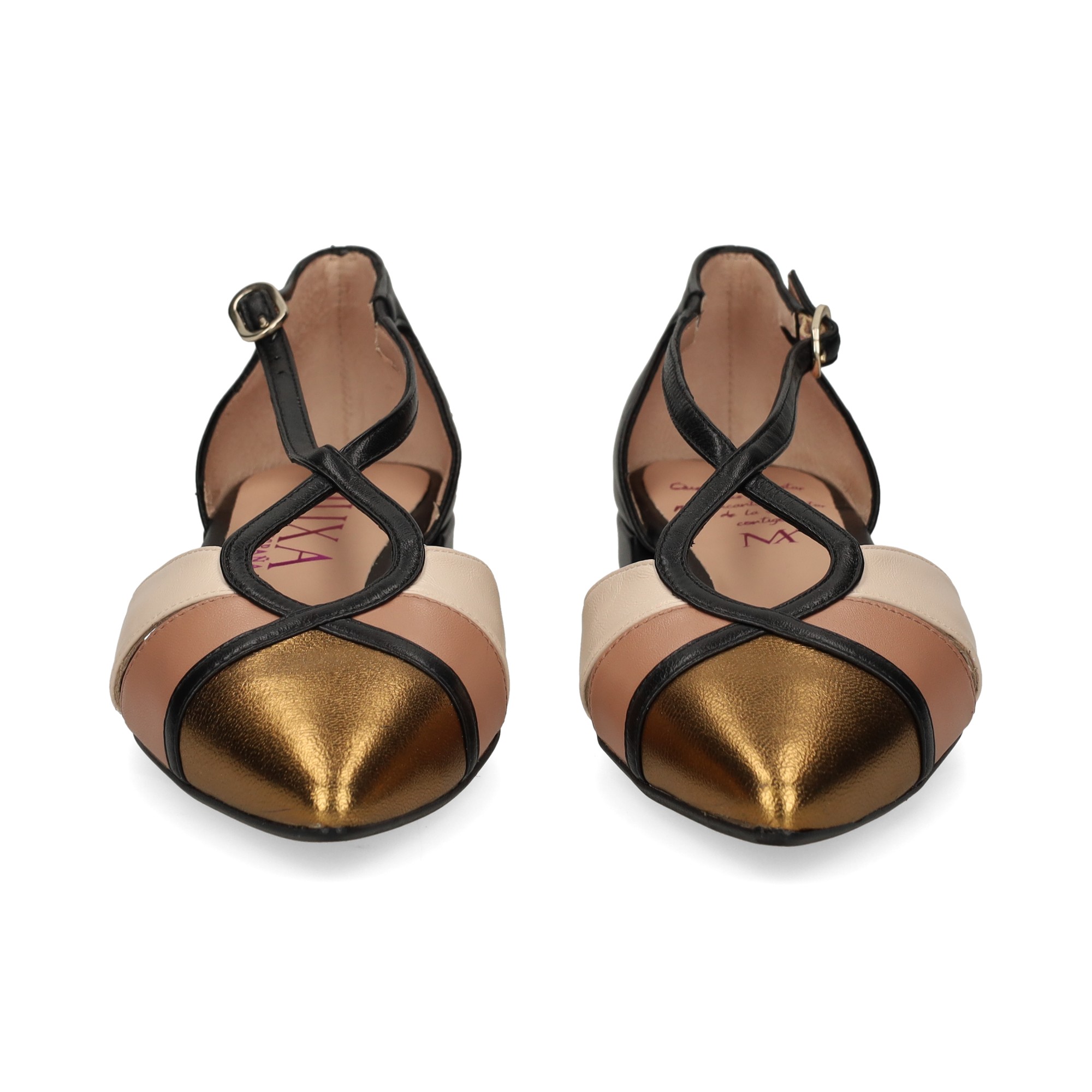 empeine-circulo-multi-broncenegro