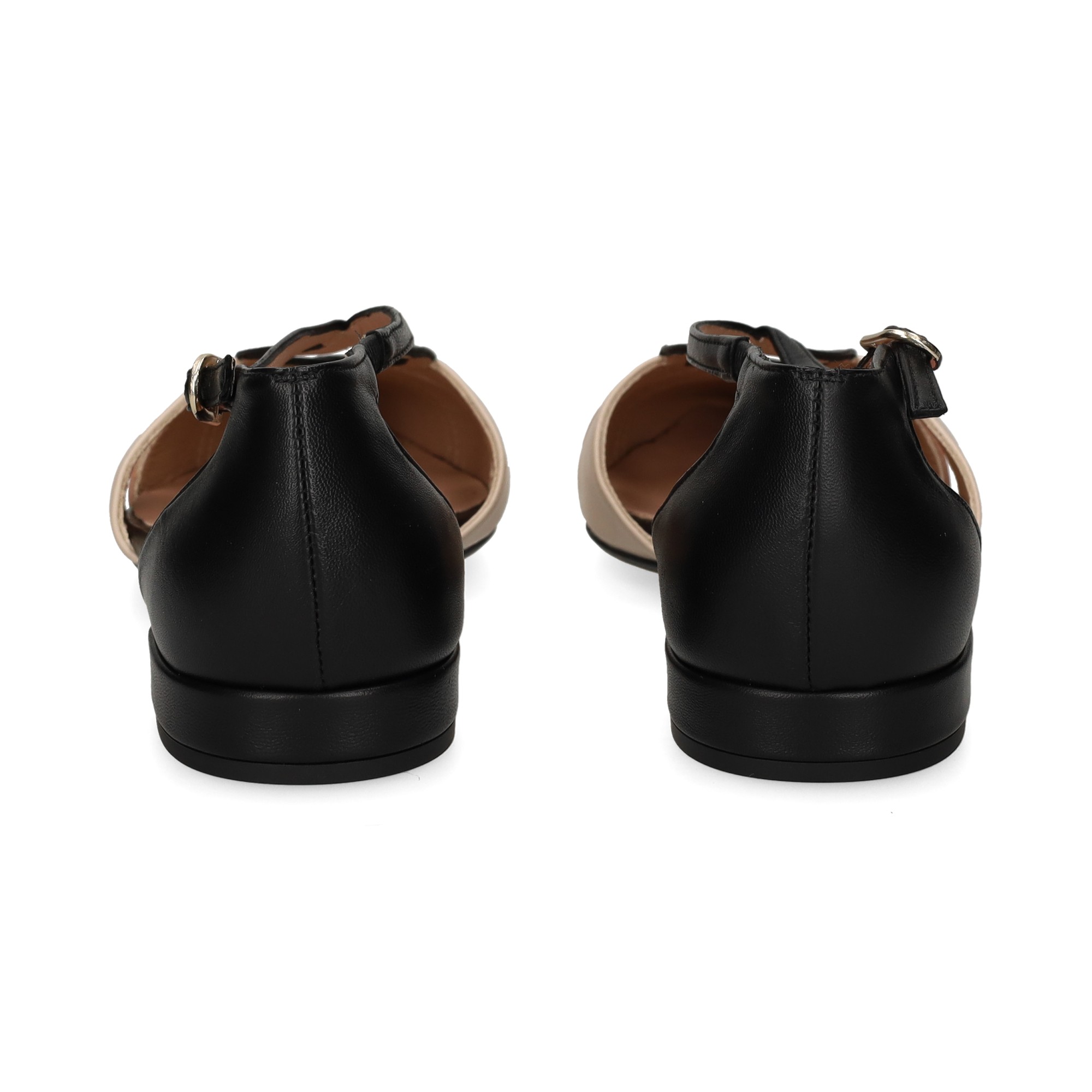 empeine-circulo-multi-broncenegro