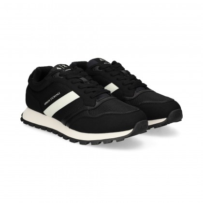 banda-blanco-deportivo-textil-negro