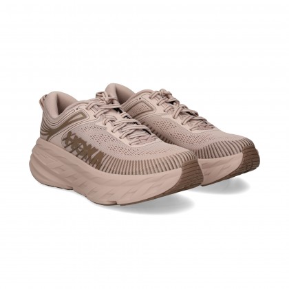 deportivo-malla-beige