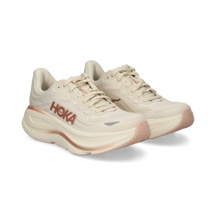 deportivo-malla-beige