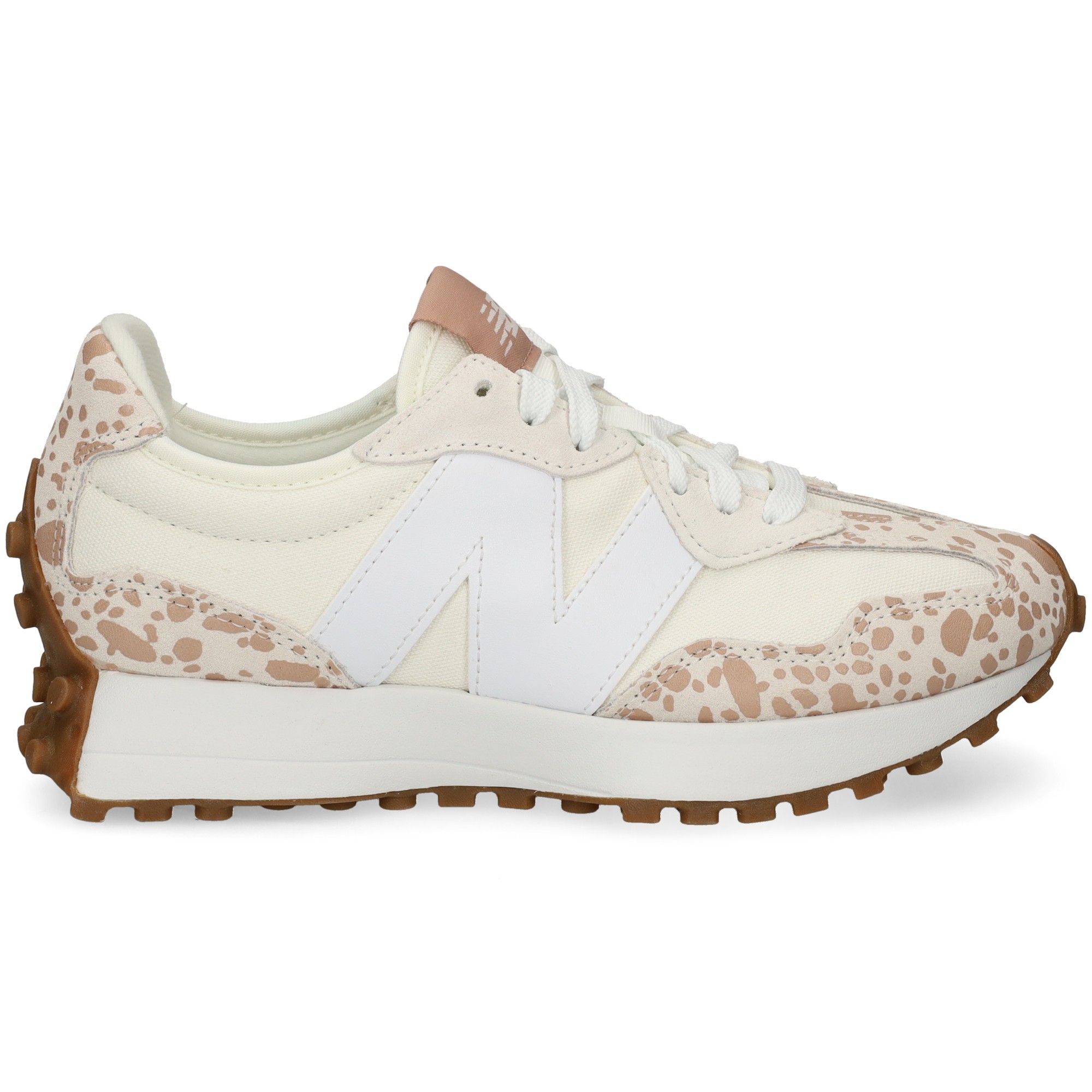 deportivo-animal-printe-beig-blan