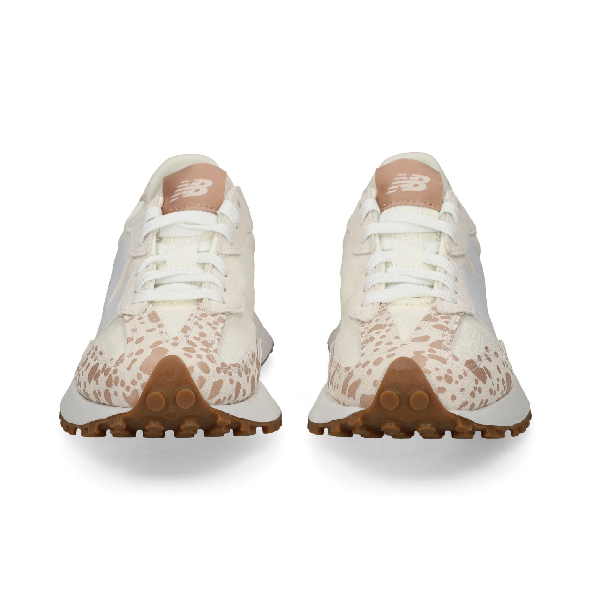 deportivo-animal-printe-beig-blan