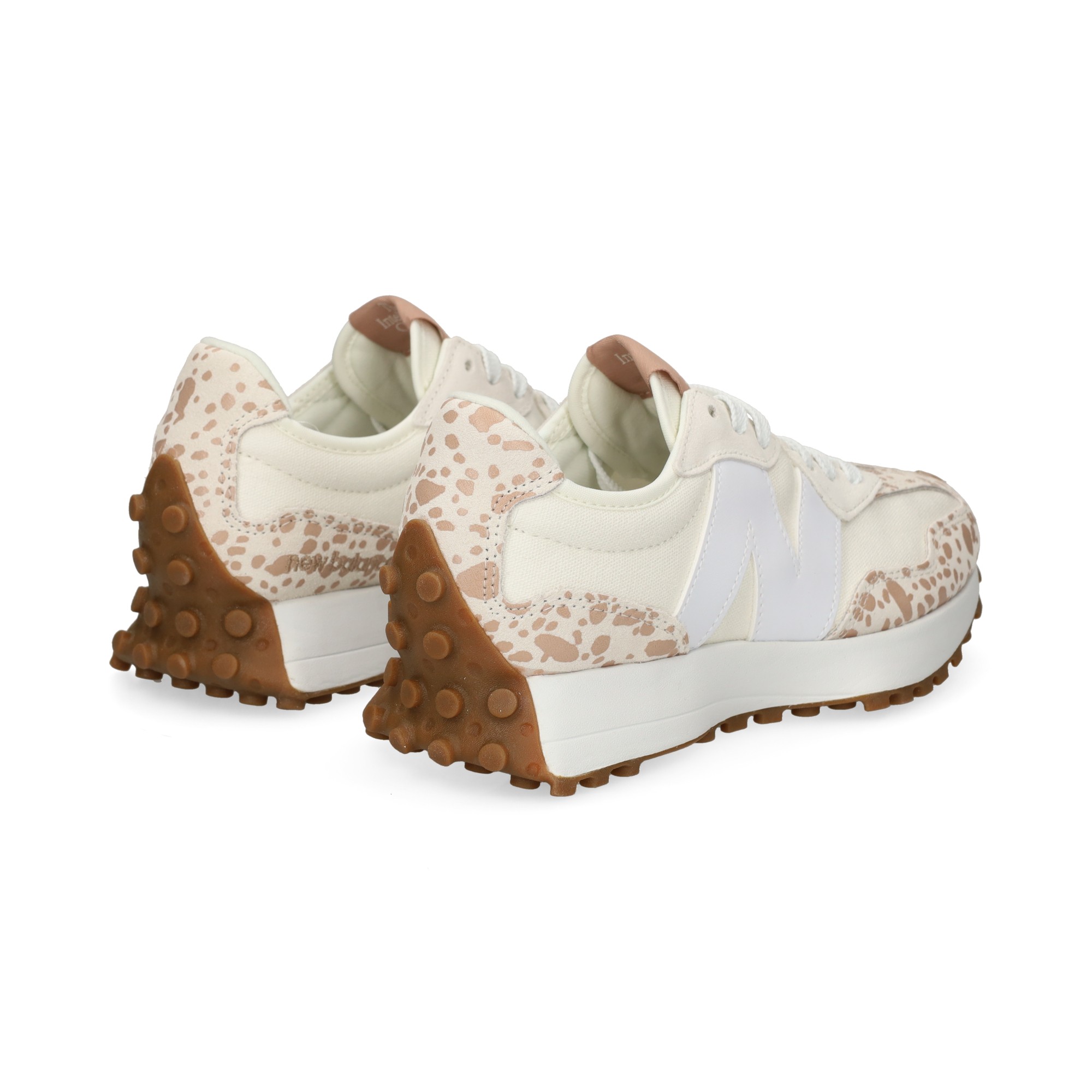 deportivo-animal-printe-beig-blan