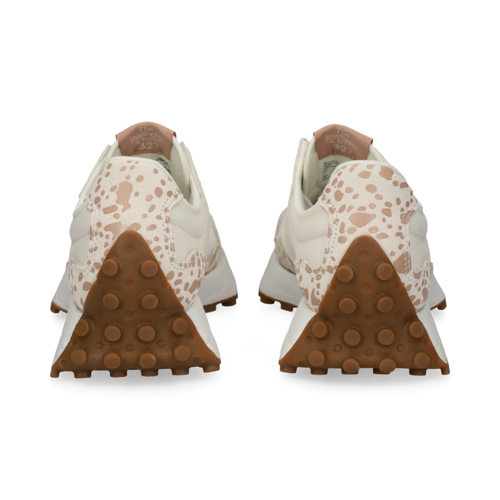deportivo-animal-printe-beig-blan