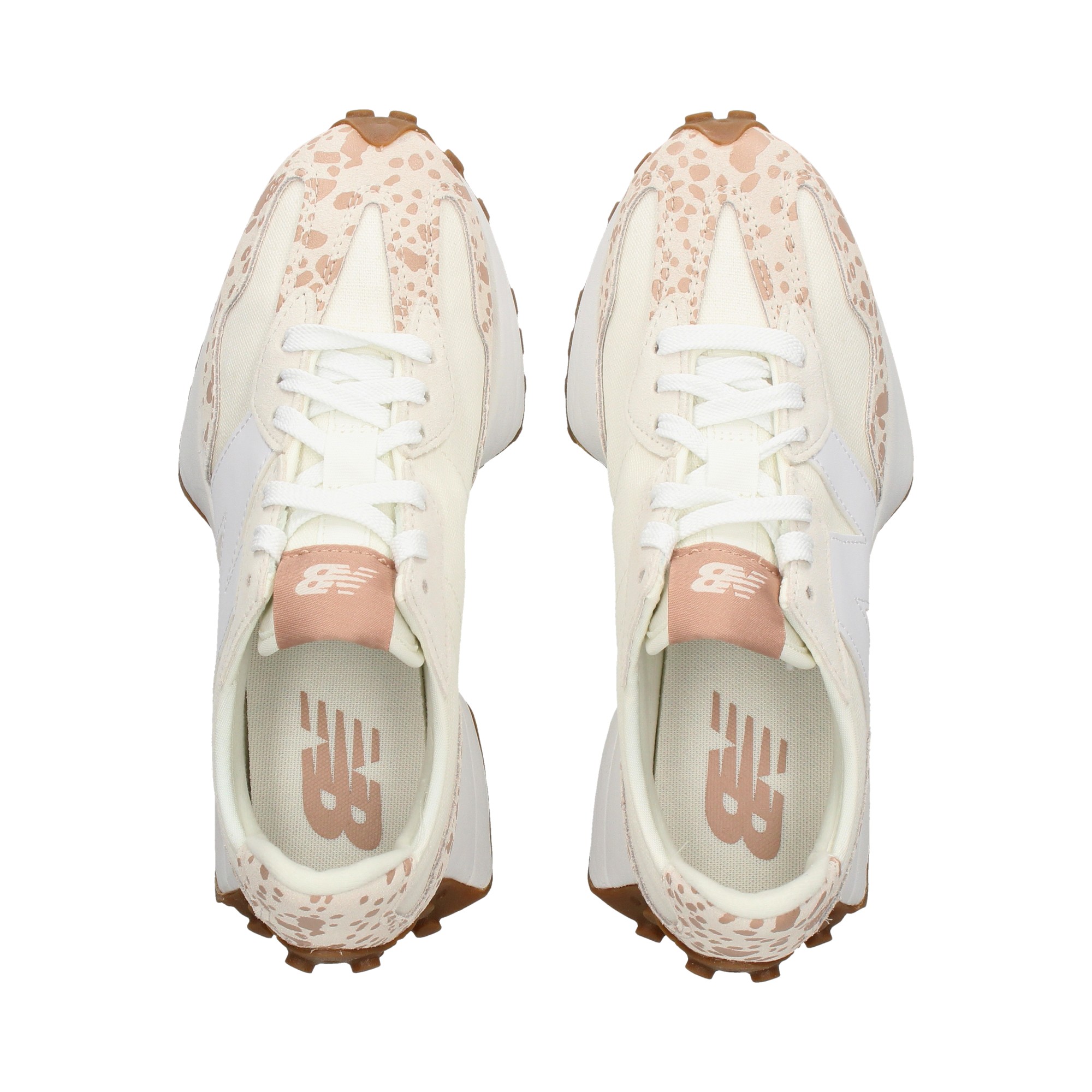 deportivo-animal-printe-beig-blan