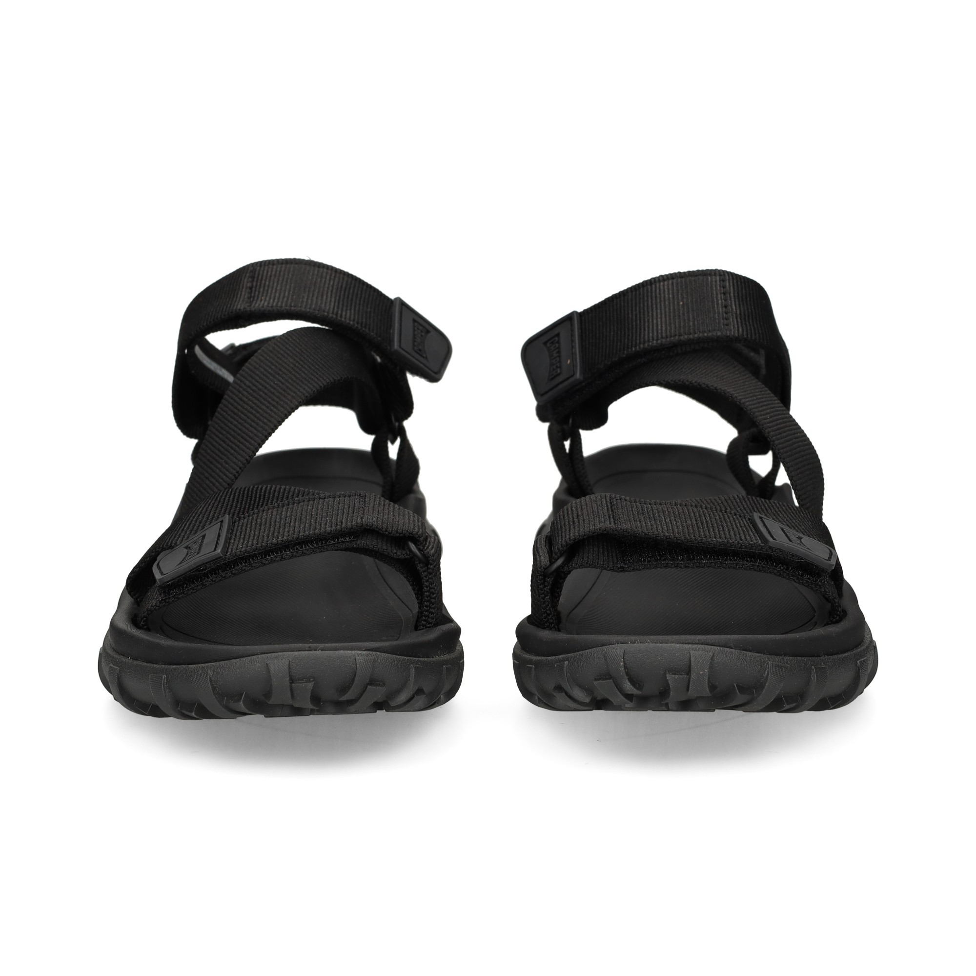 sandalia-surfera-webbing-negro