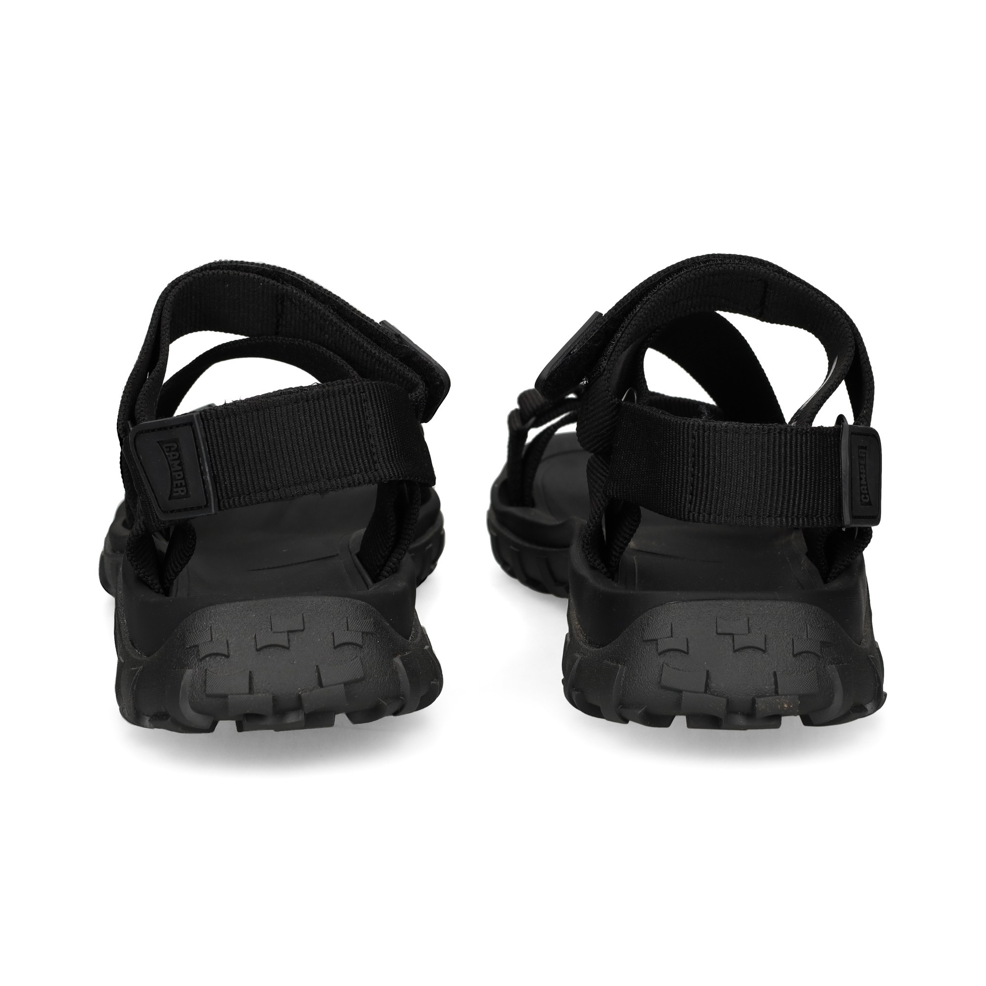 sandalia-surfera-webbing-negro