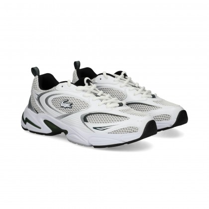 vivos-azulplata-deportivo-malla-blanco