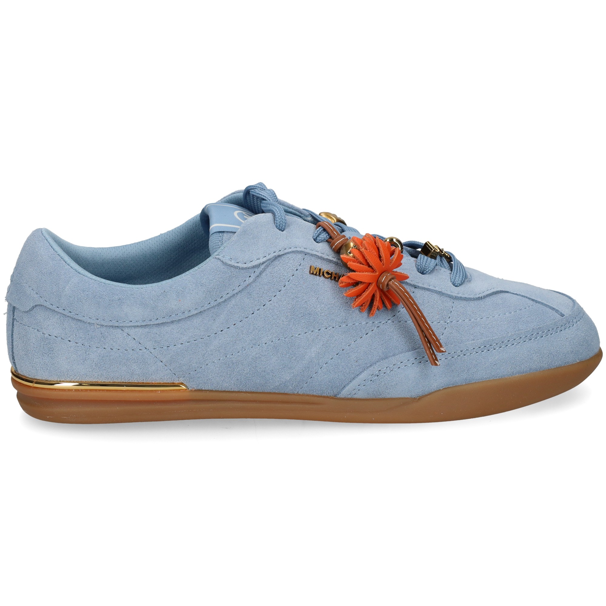 deportivo-ante-cielo