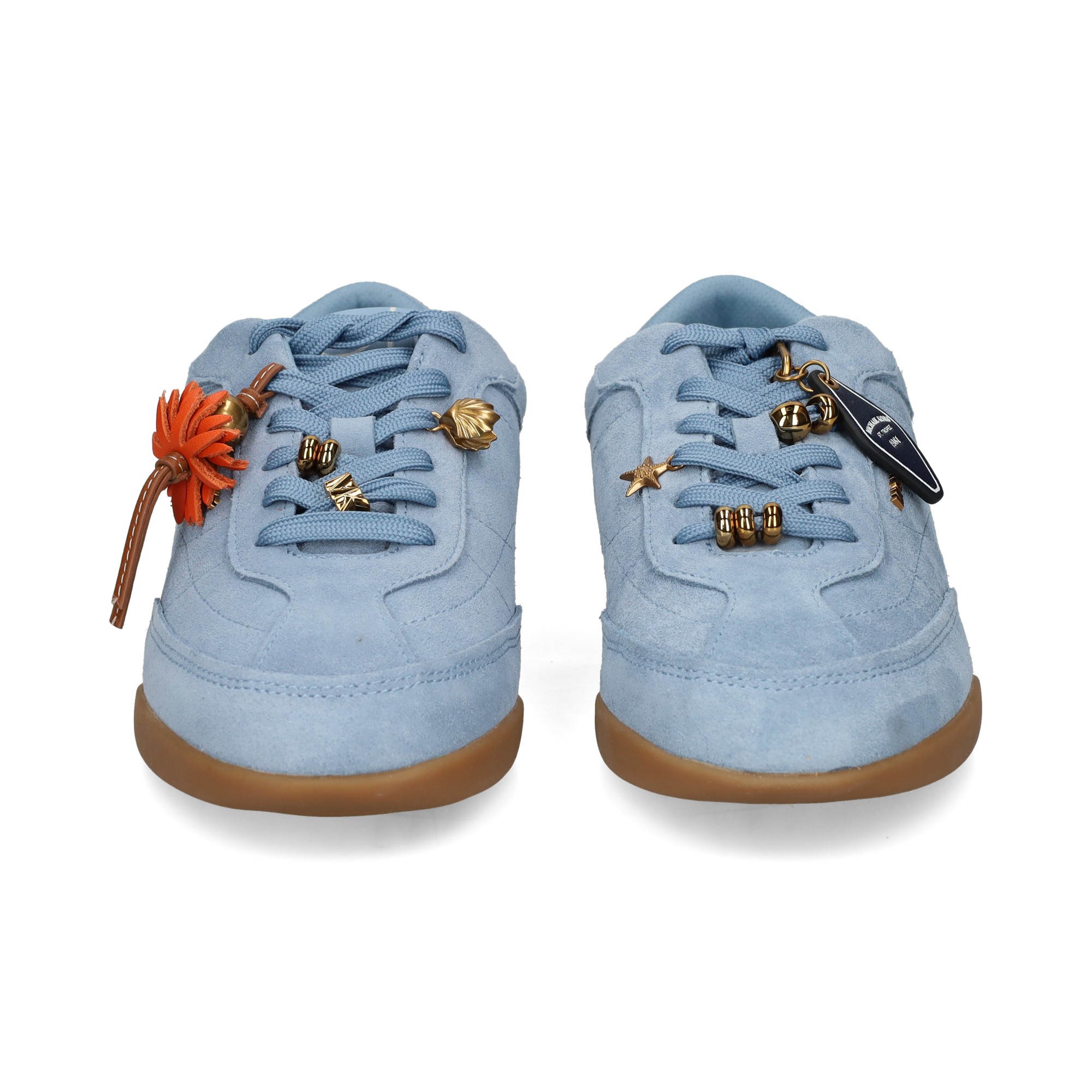 deportivo-ante-cielo