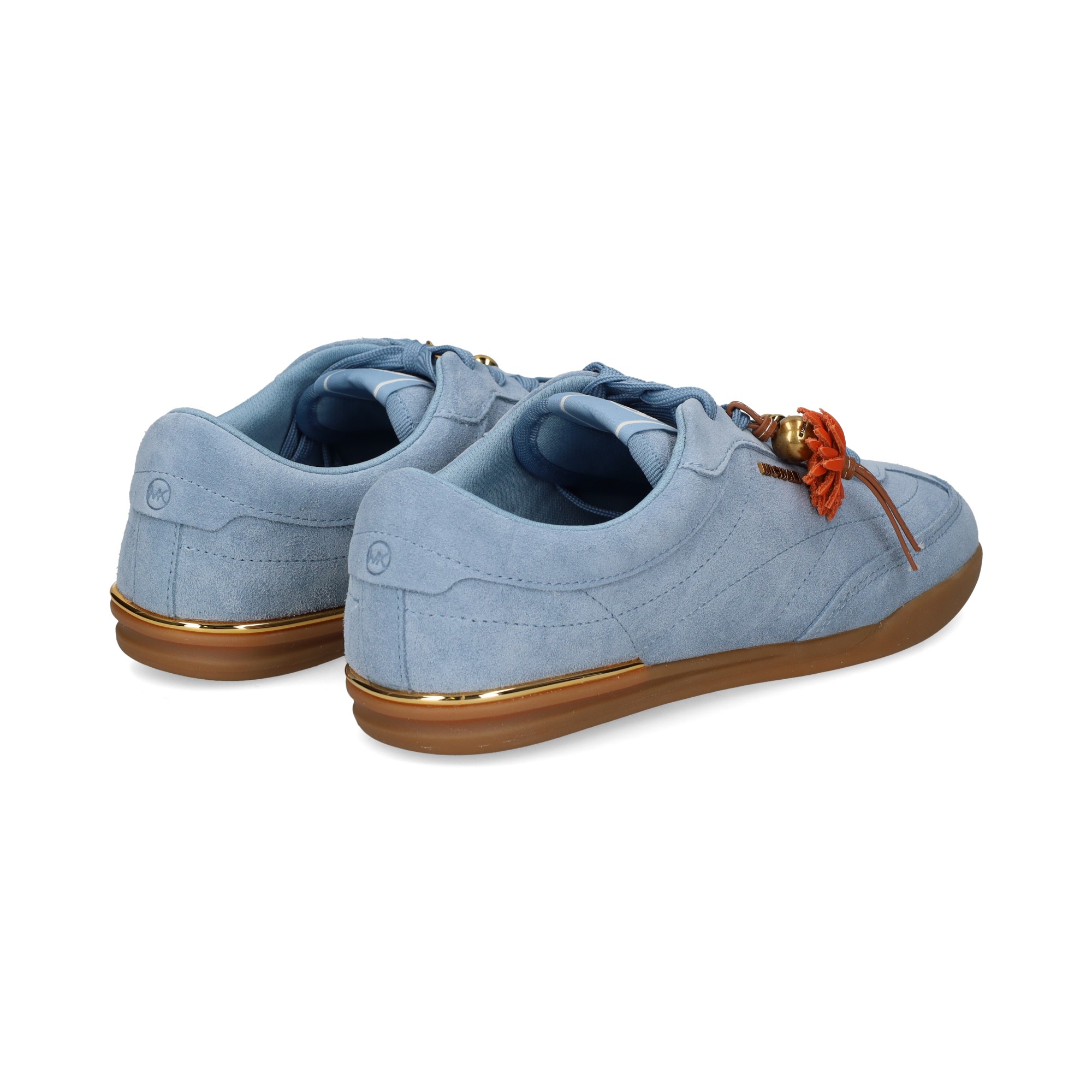 deportivo-ante-cielo