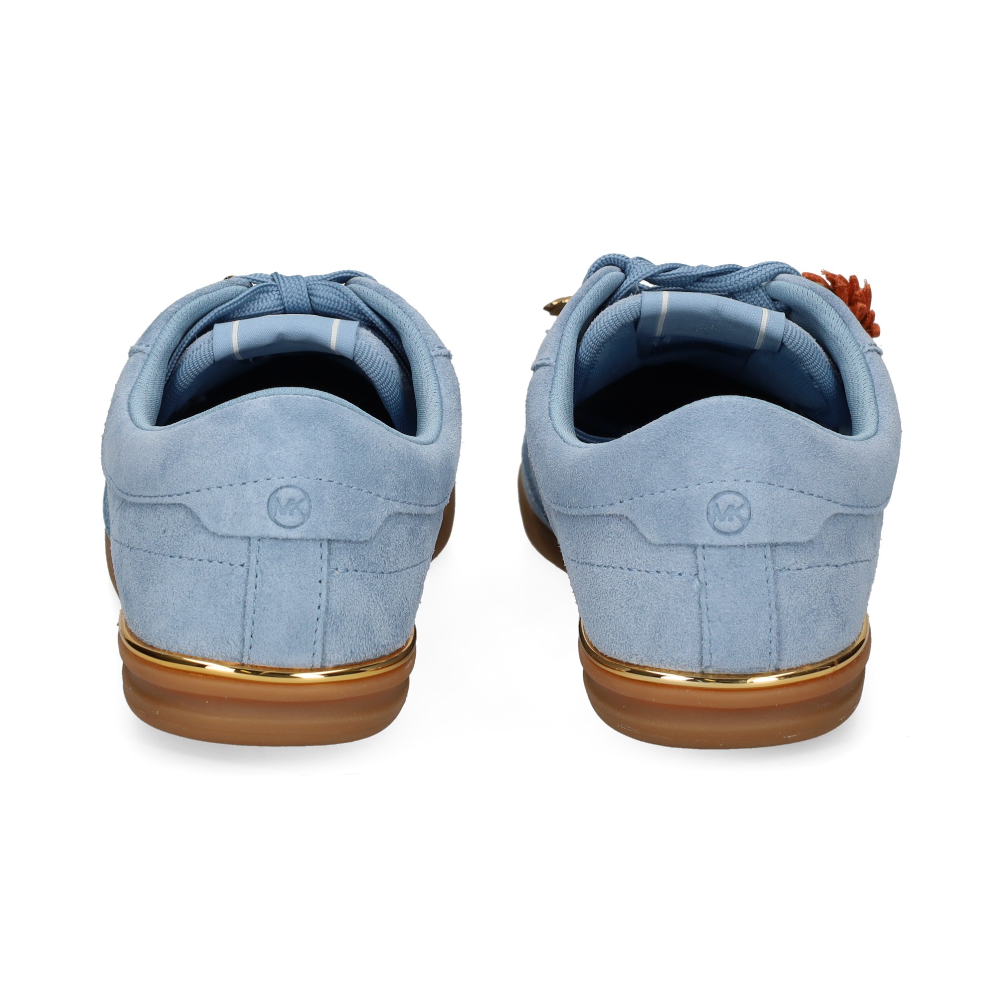 deportivo-ante-cielo