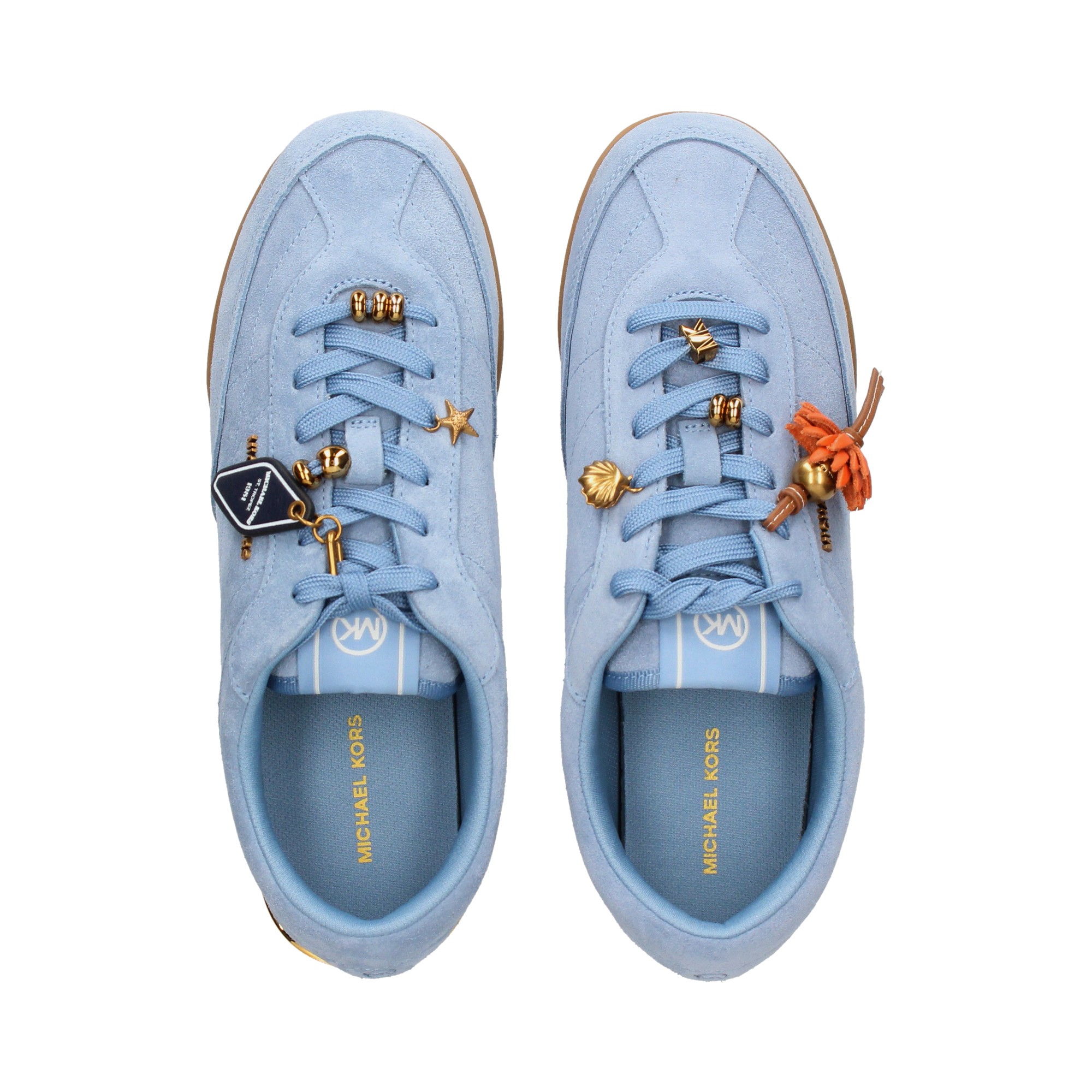 deportivo-ante-cielo