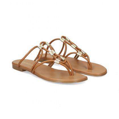 piezas-oro-esclava-piel-cuero