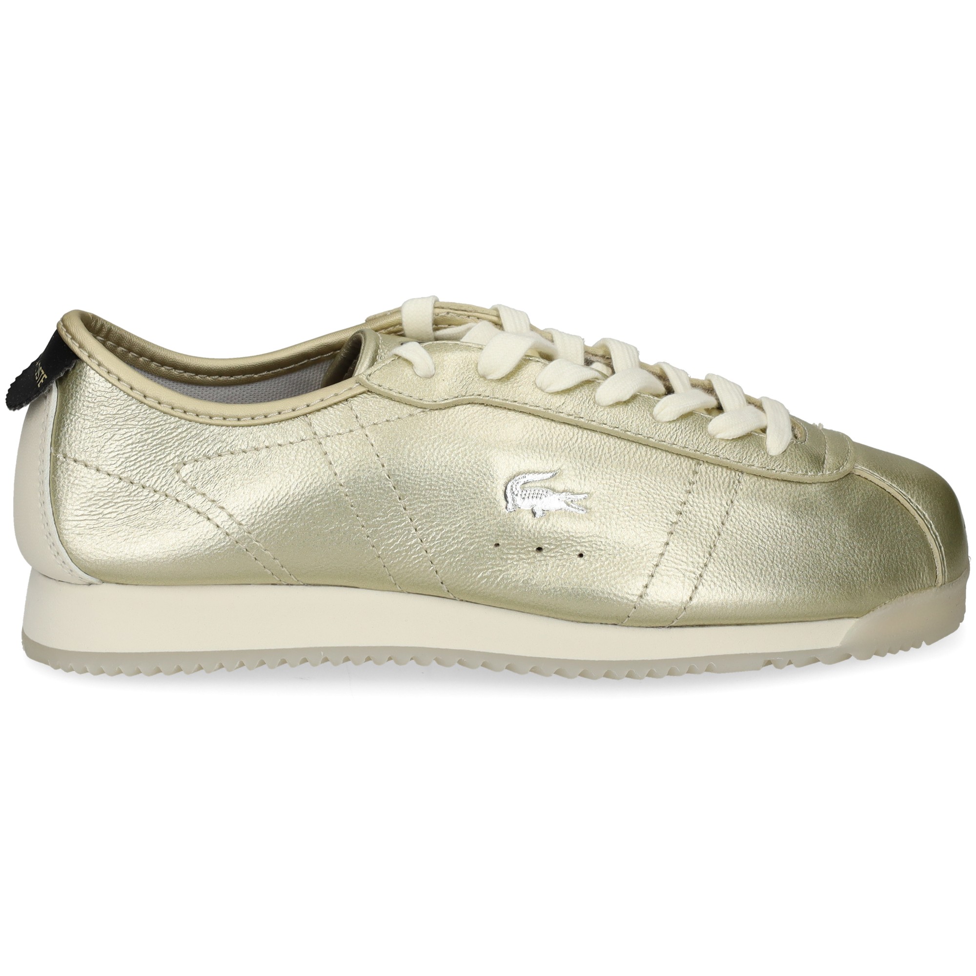 coco-blanco-deportivo-piel-oro