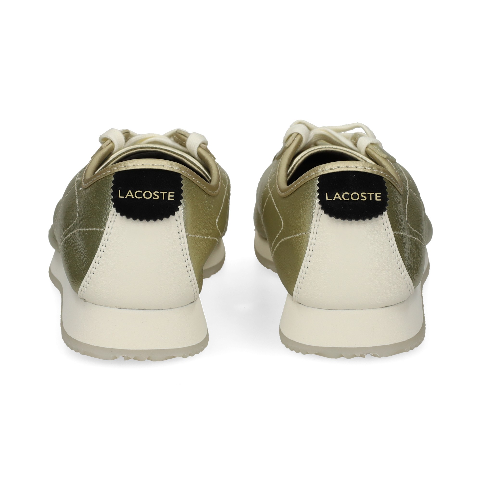 coco-blanco-deportivo-piel-oro